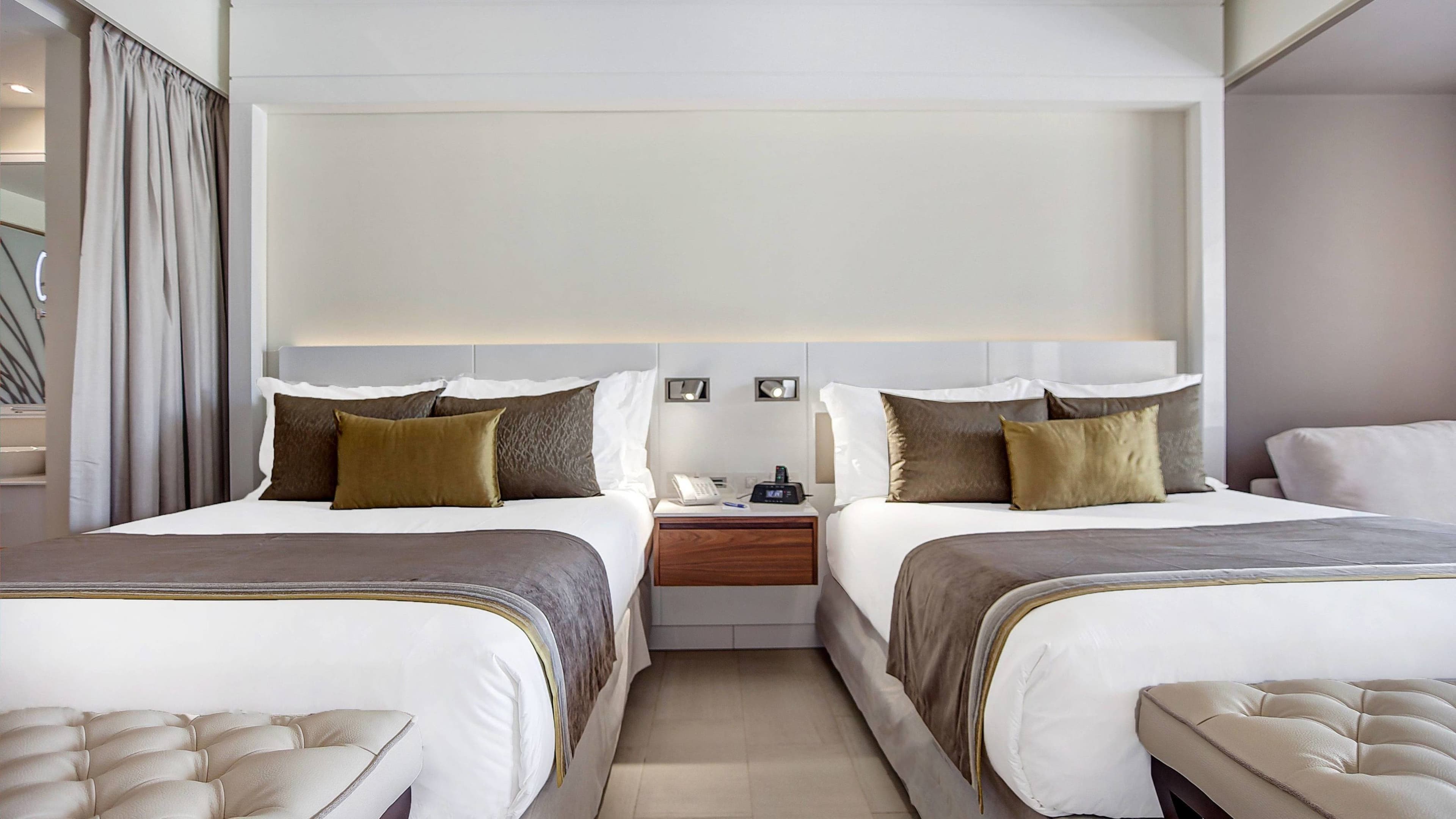 Royalton Saint Lucia, An Autograph Collection All-Inclusive Resort — 50