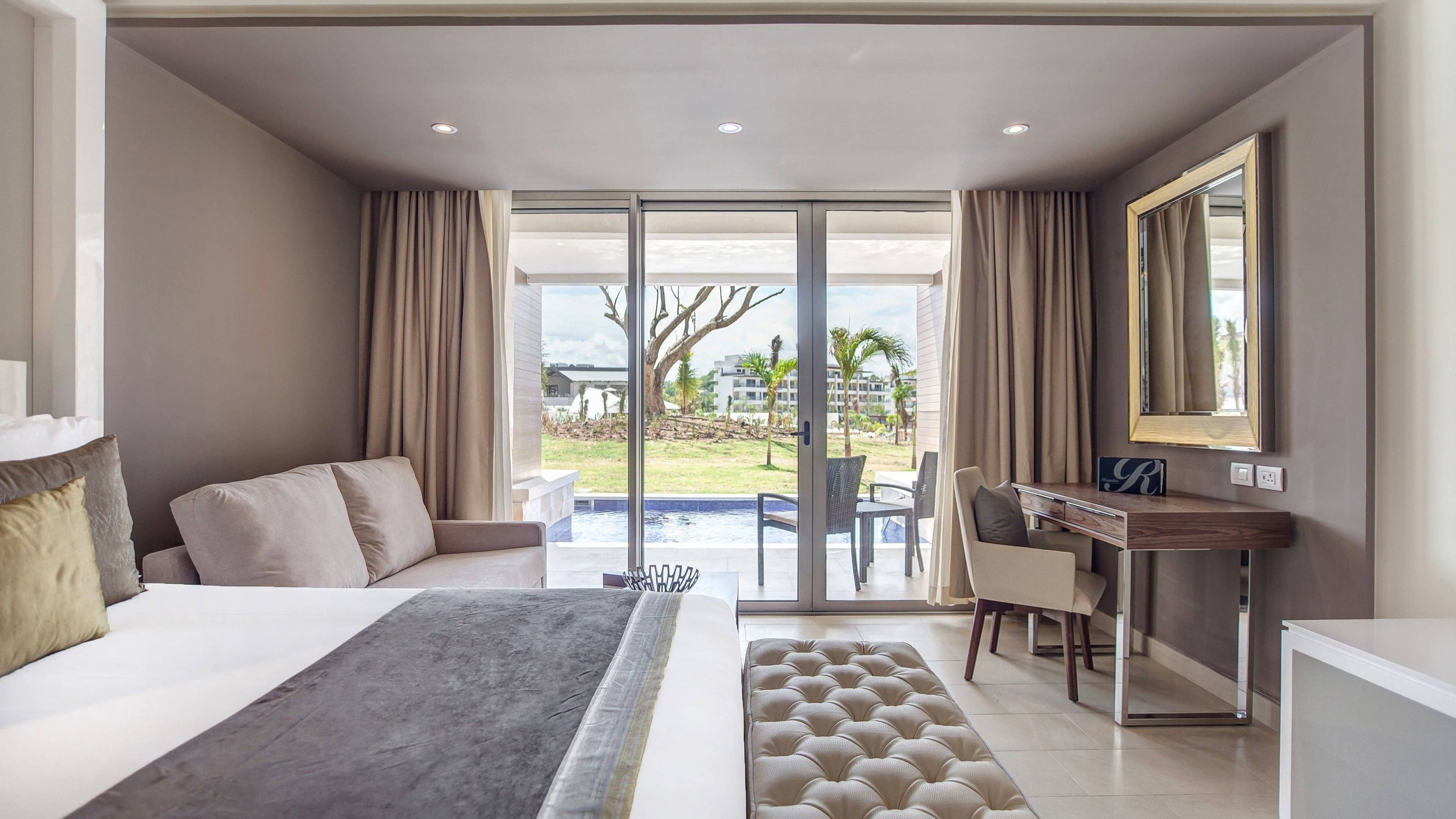 Royalton Saint Lucia, An Autograph Collection All-Inclusive Resort — 52
