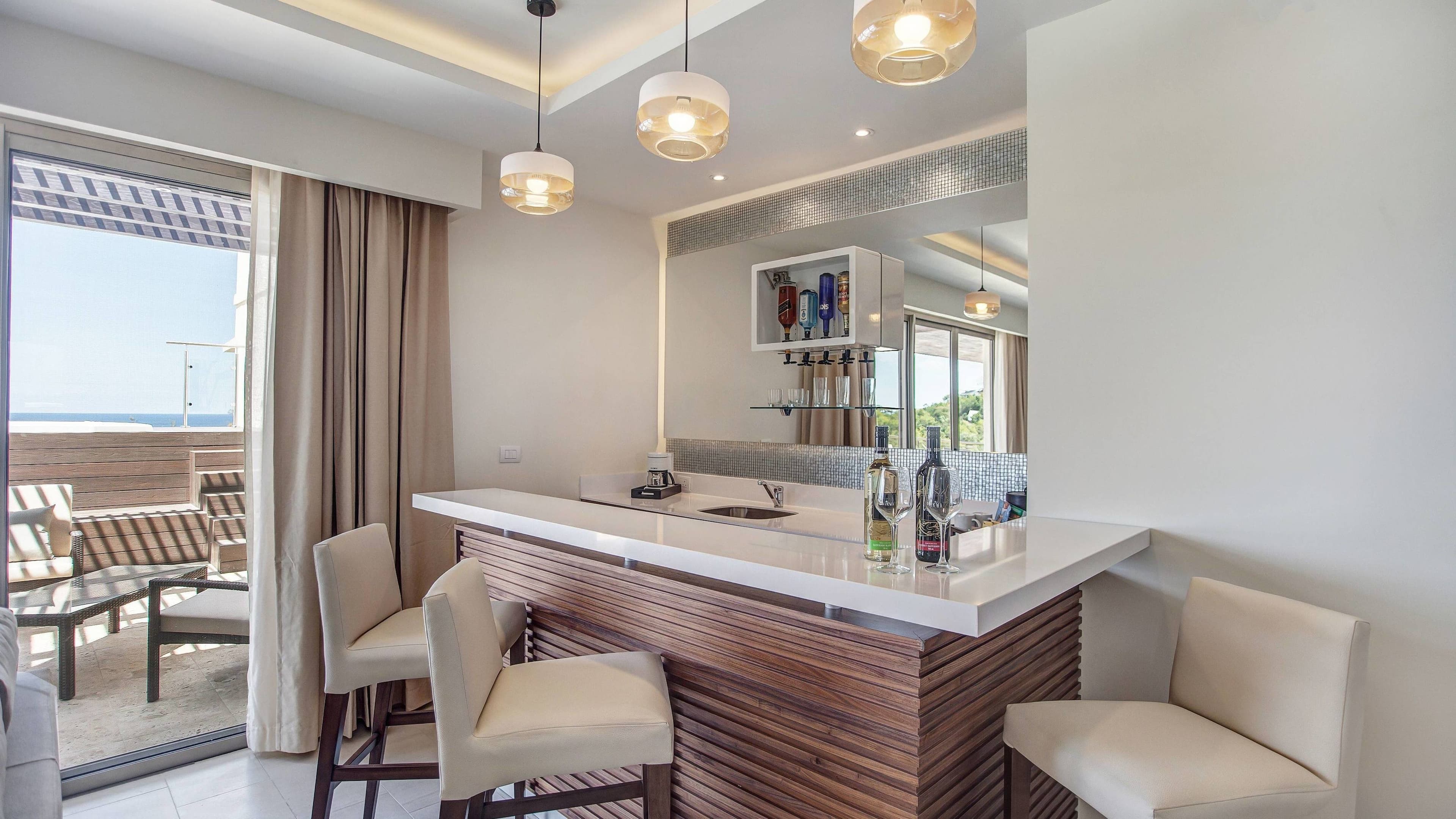 Royalton Saint Lucia, An Autograph Collection All-Inclusive Resort — 69