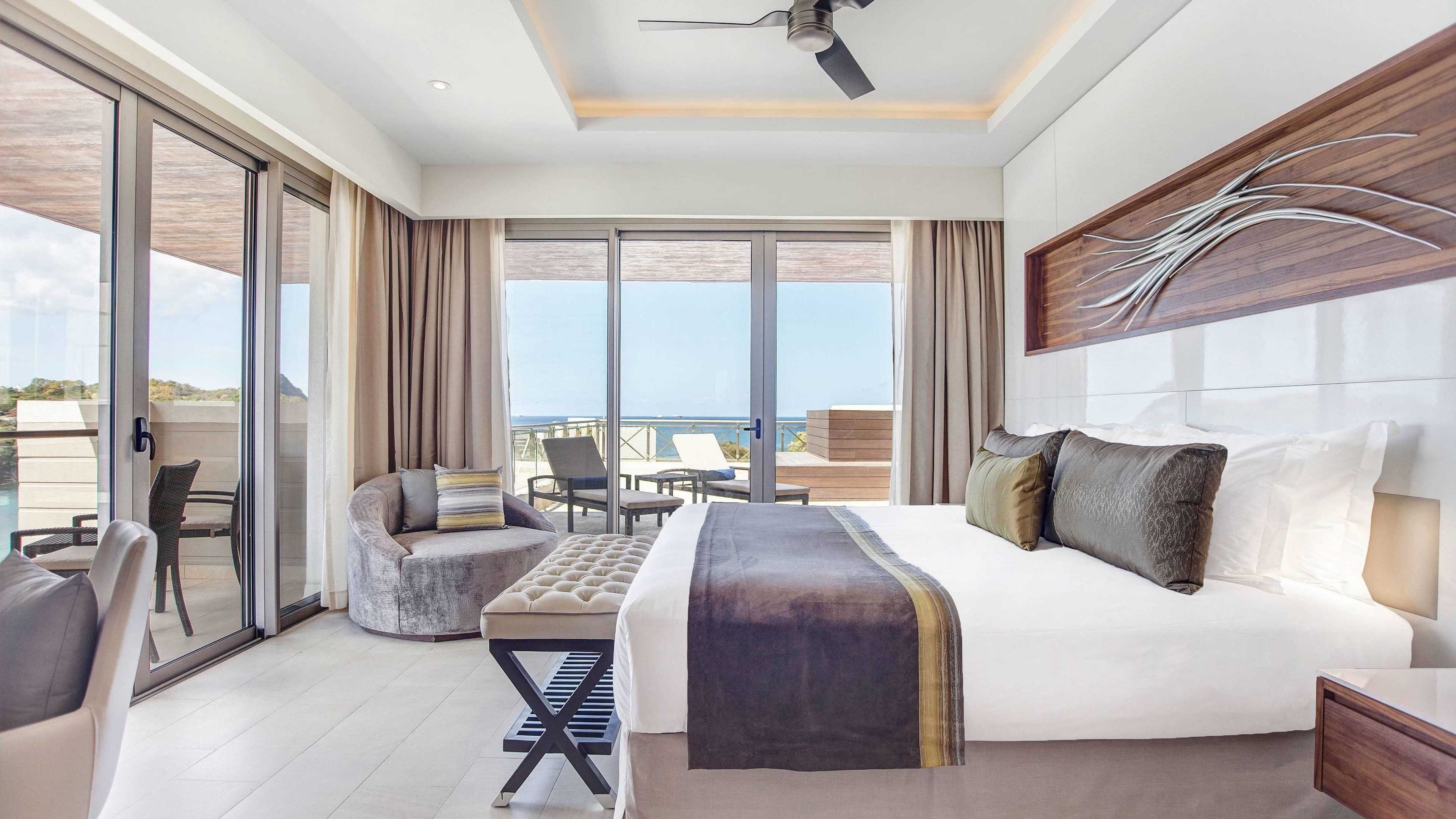 Royalton Saint Lucia, An Autograph Collection All-Inclusive Resort — 70