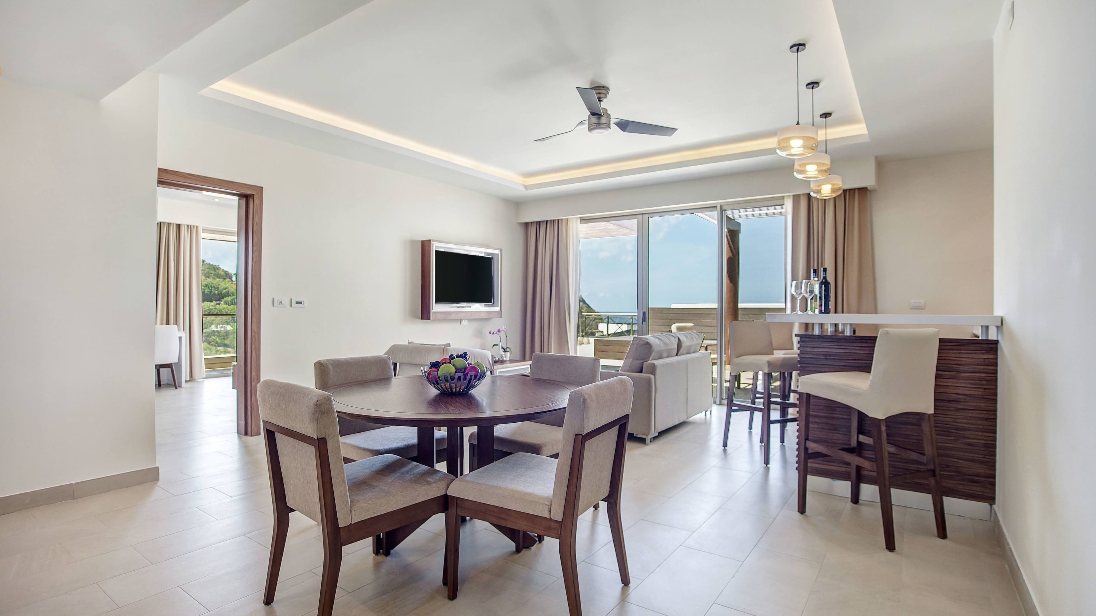 Royalton Saint Lucia, An Autograph Collection All-Inclusive Resort — 66