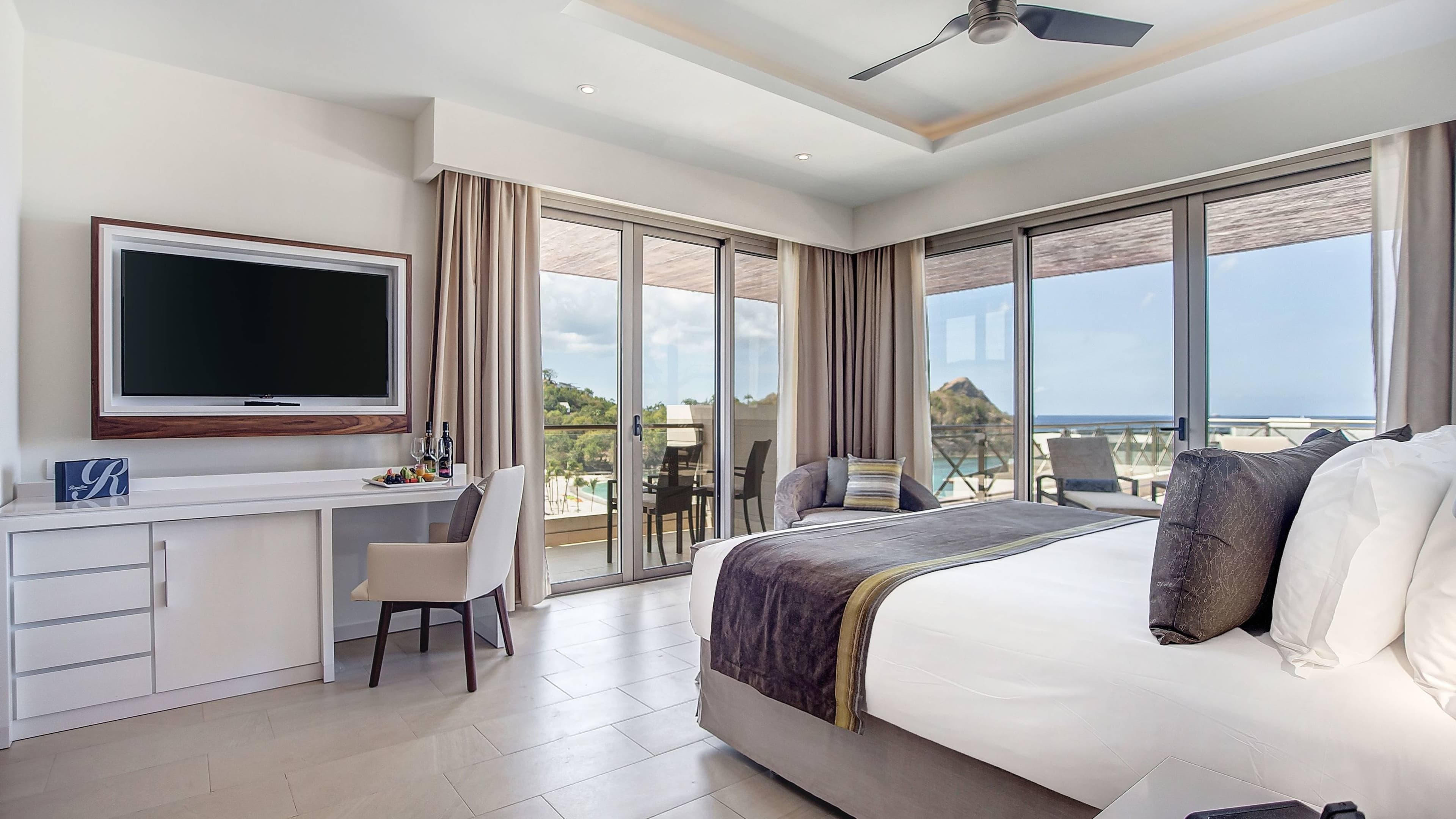 Royalton Saint Lucia, An Autograph Collection All-Inclusive Resort — 68