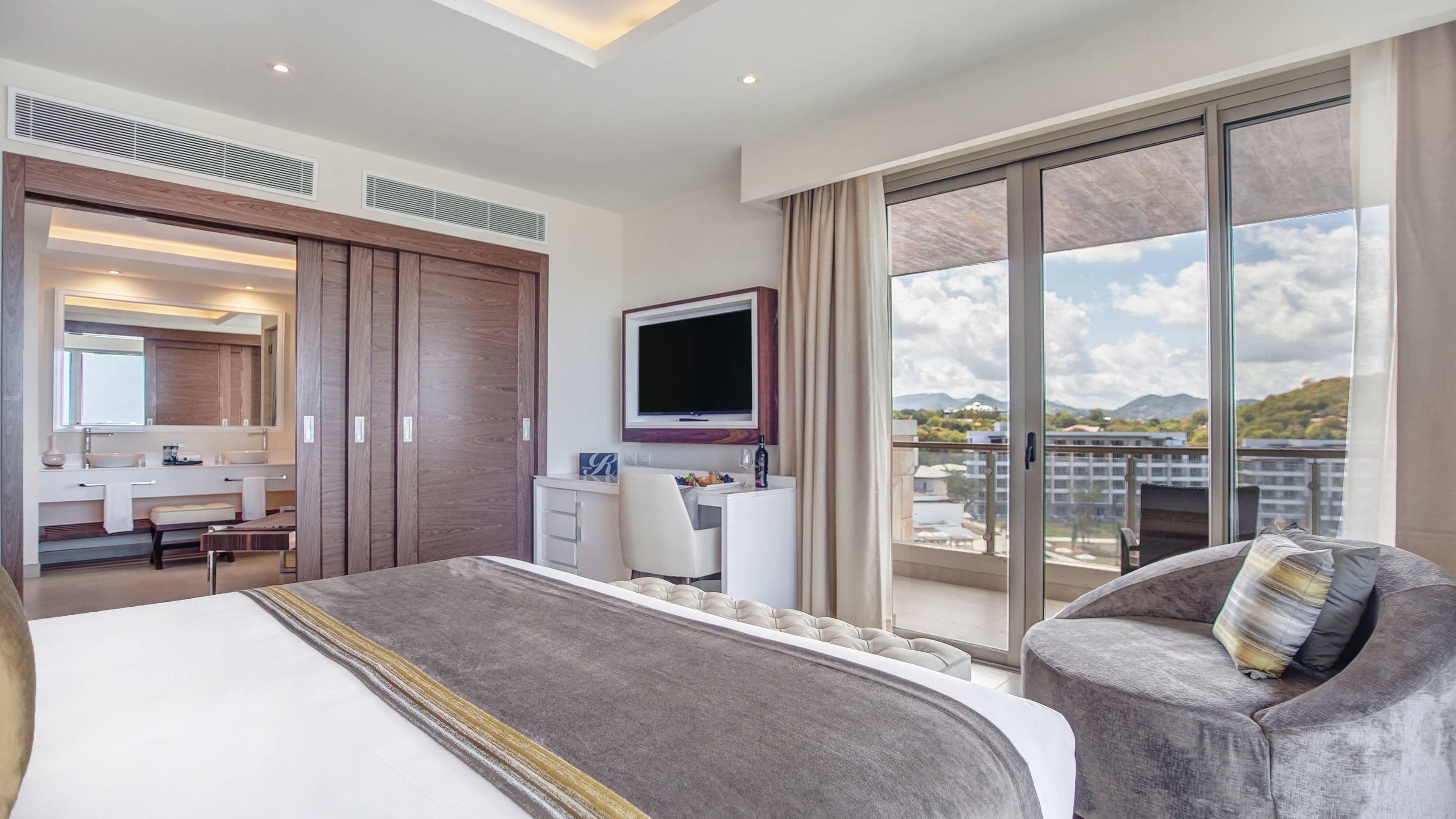Royalton Saint Lucia, An Autograph Collection All-Inclusive Resort — 60