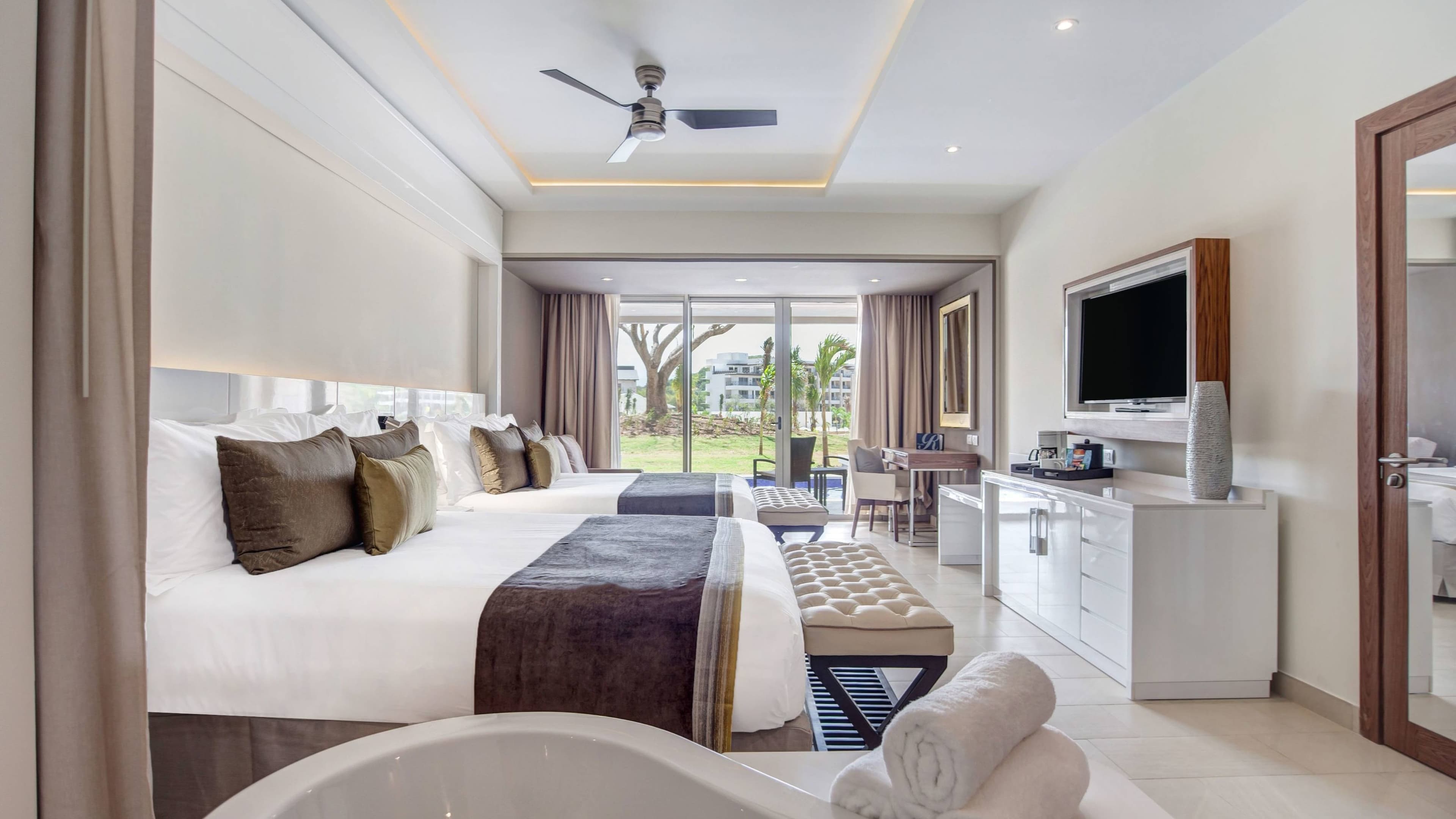 Royalton Saint Lucia, An Autograph Collection All-Inclusive Resort — 48