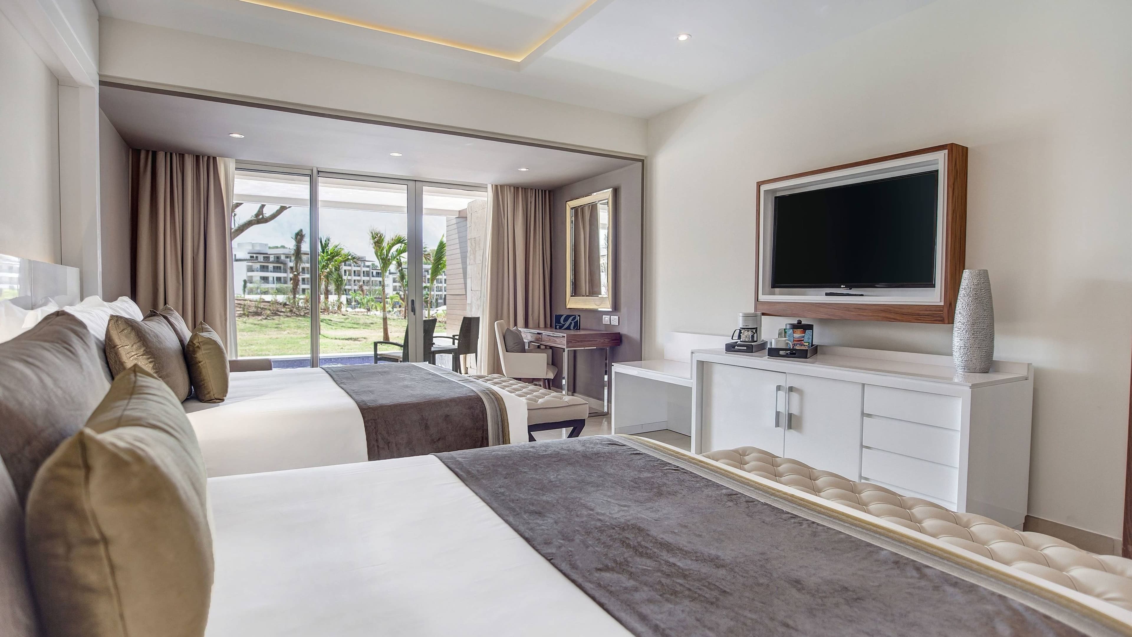 Royalton Saint Lucia, An Autograph Collection All-Inclusive Resort — 47