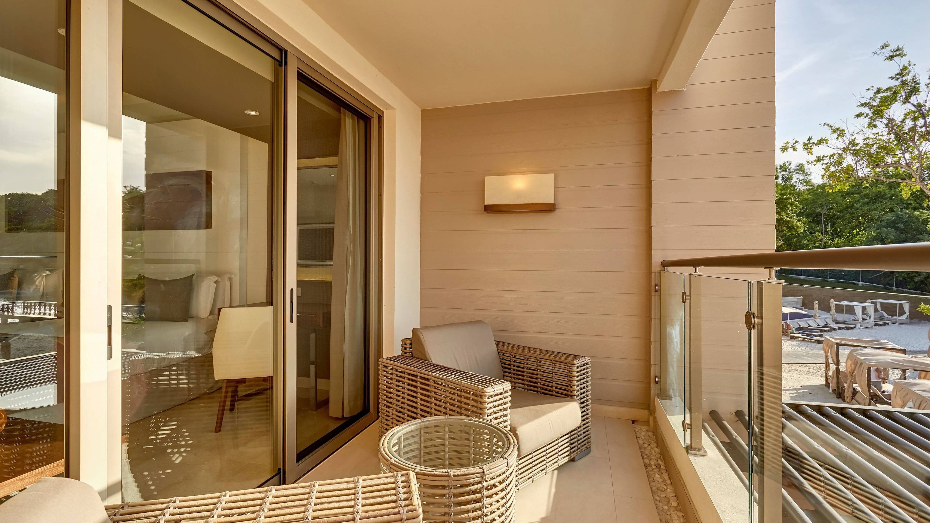 Royalton Saint Lucia, An Autograph Collection All-Inclusive Resort — 38