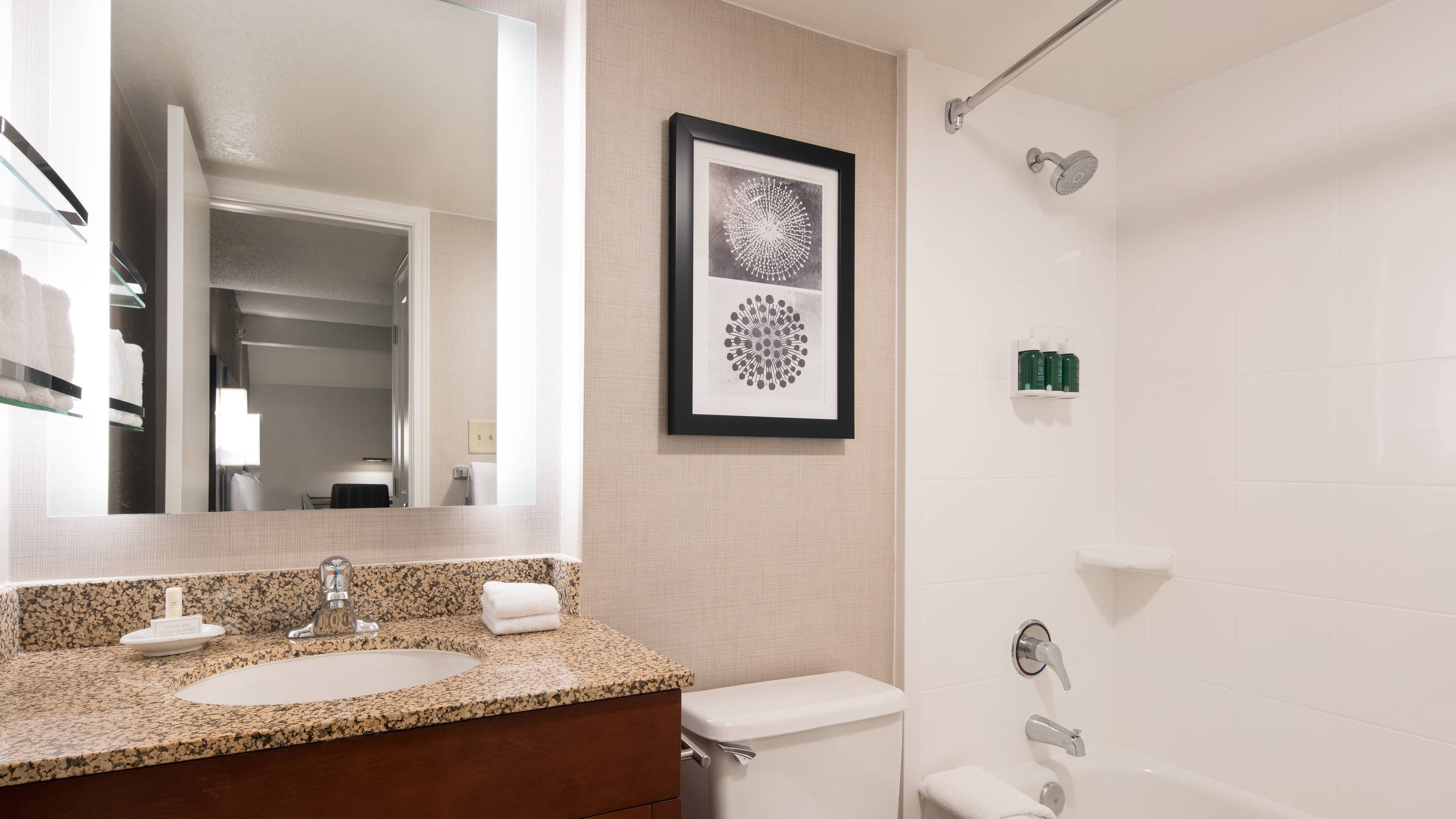 Residence Inn Boulder — 7