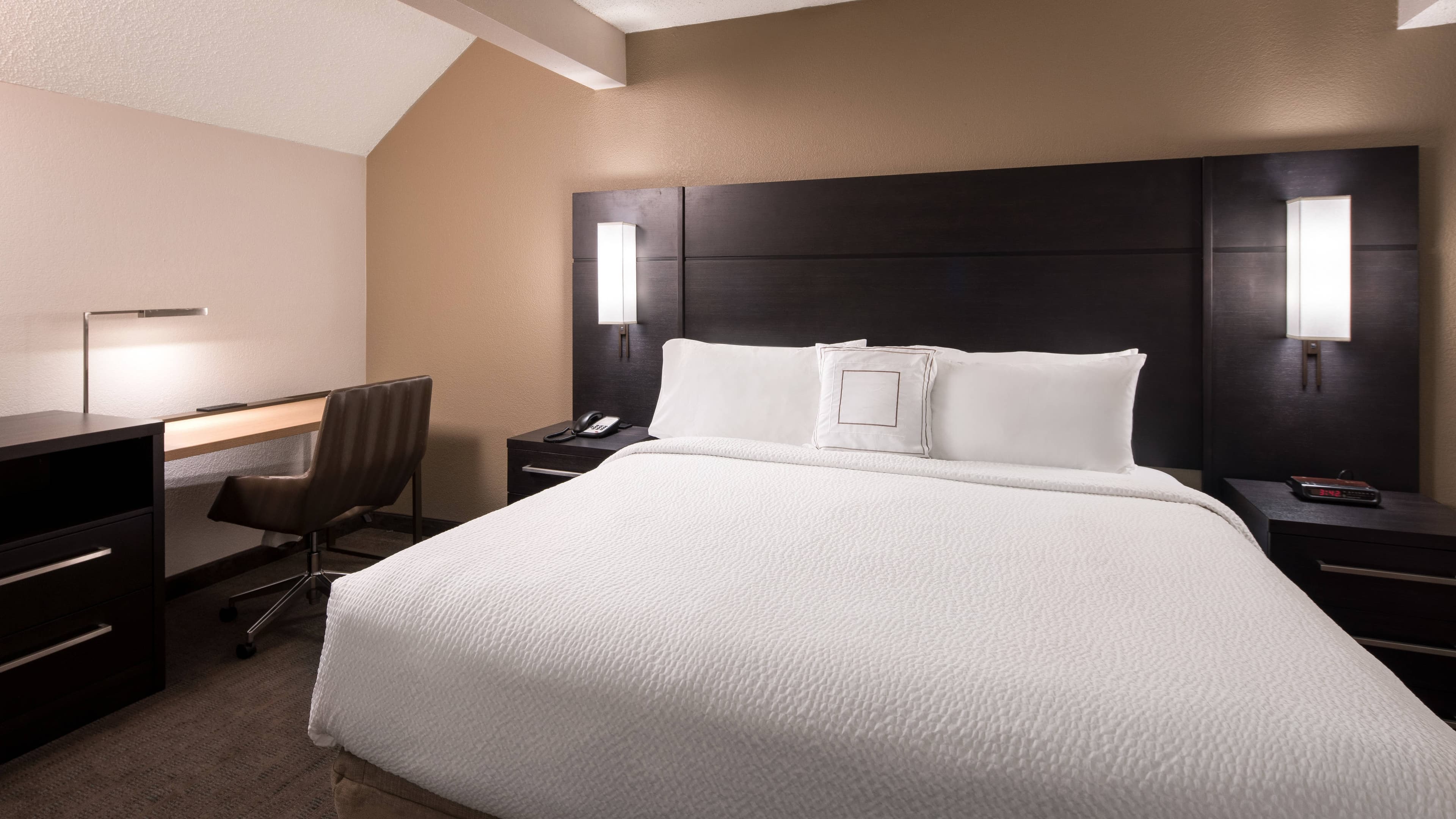 Residence Inn Boulder - Image 4