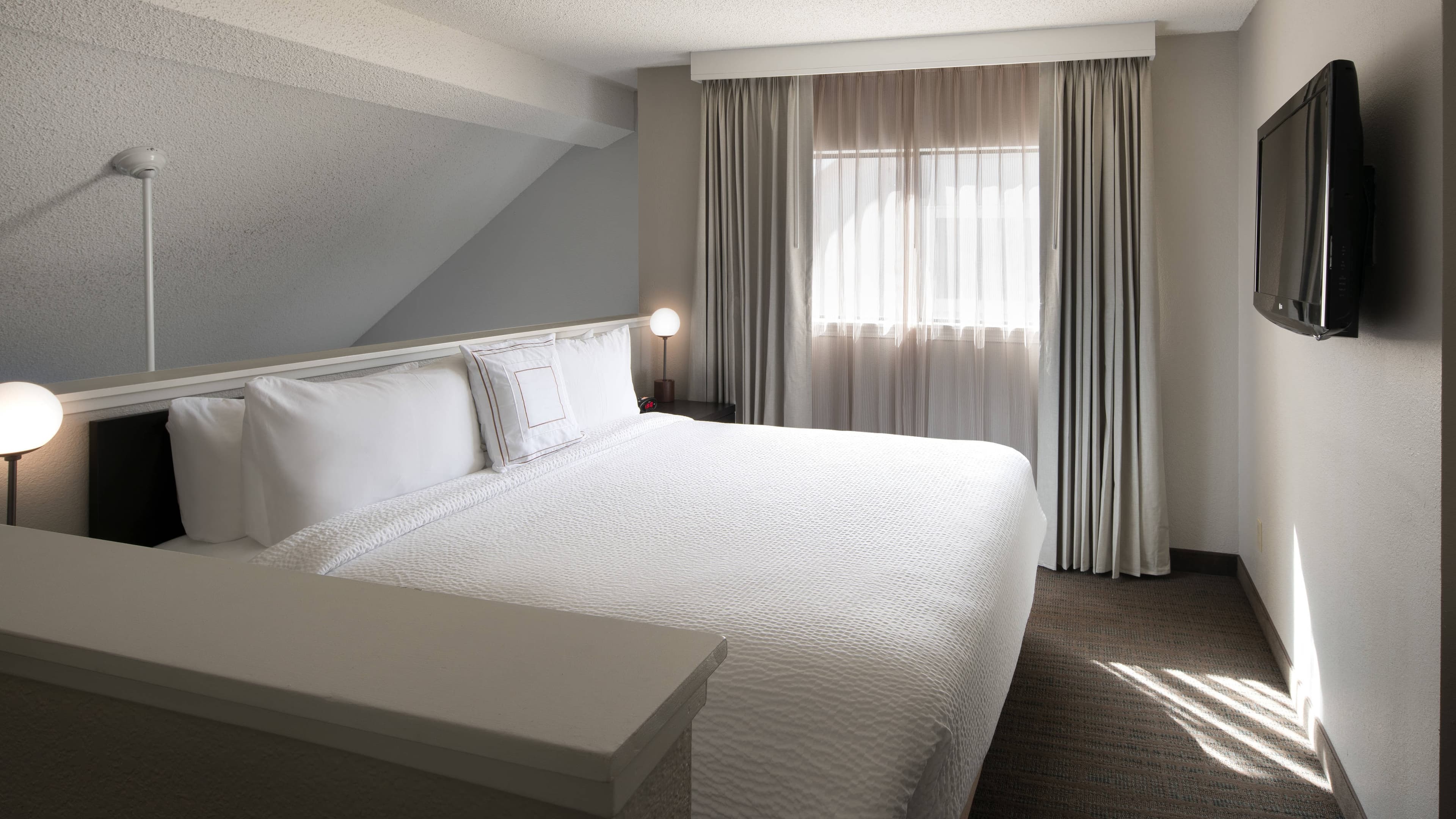 Residence Inn Boulder - Image 3