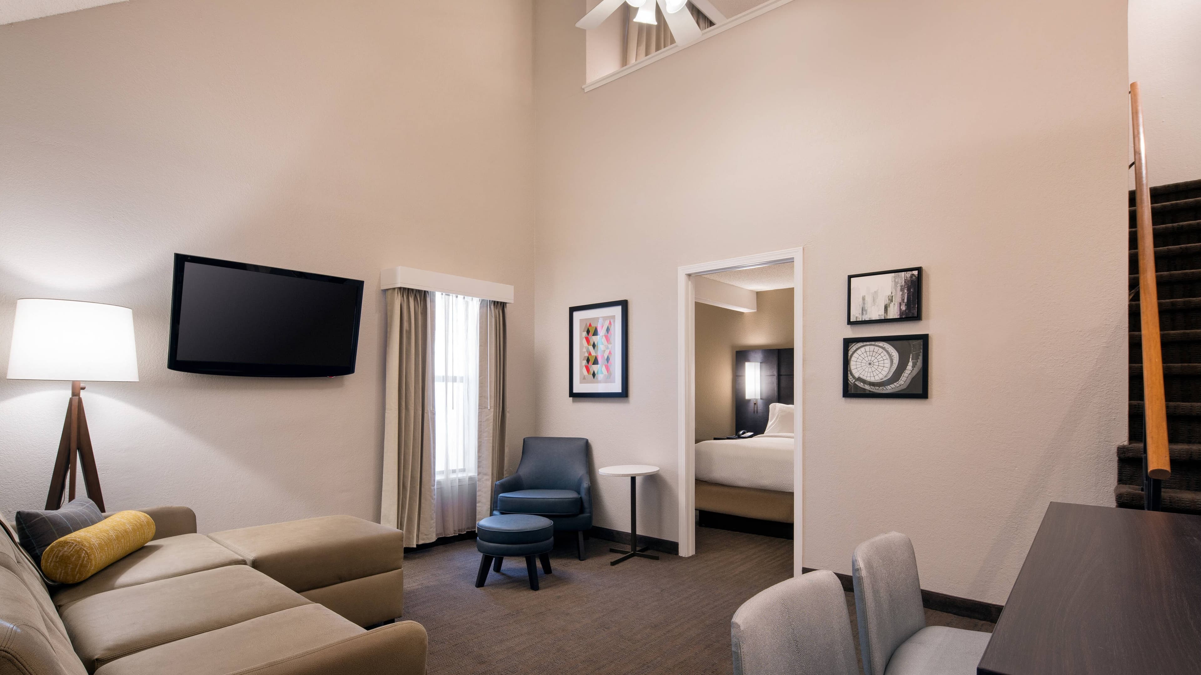 Residence Inn Boulder - Image 2