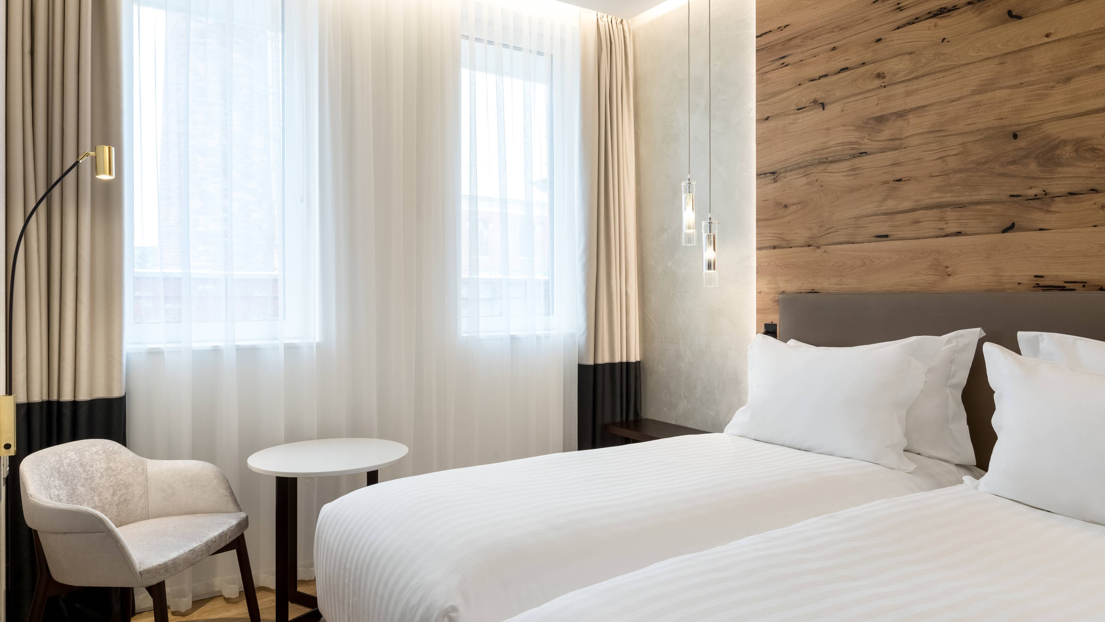 Guest room - Image 1
