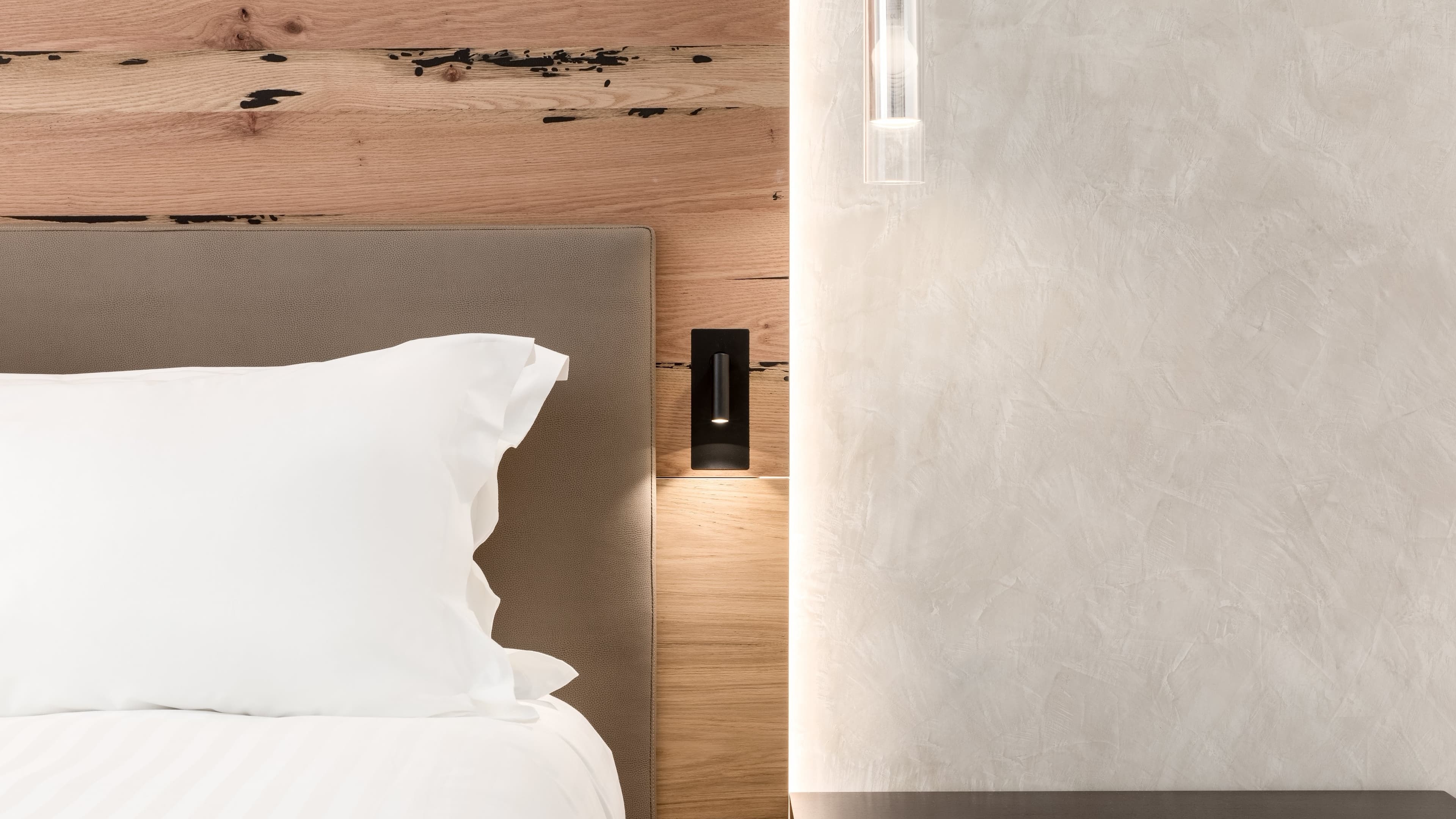 AC Hotel Venezia - Image 3