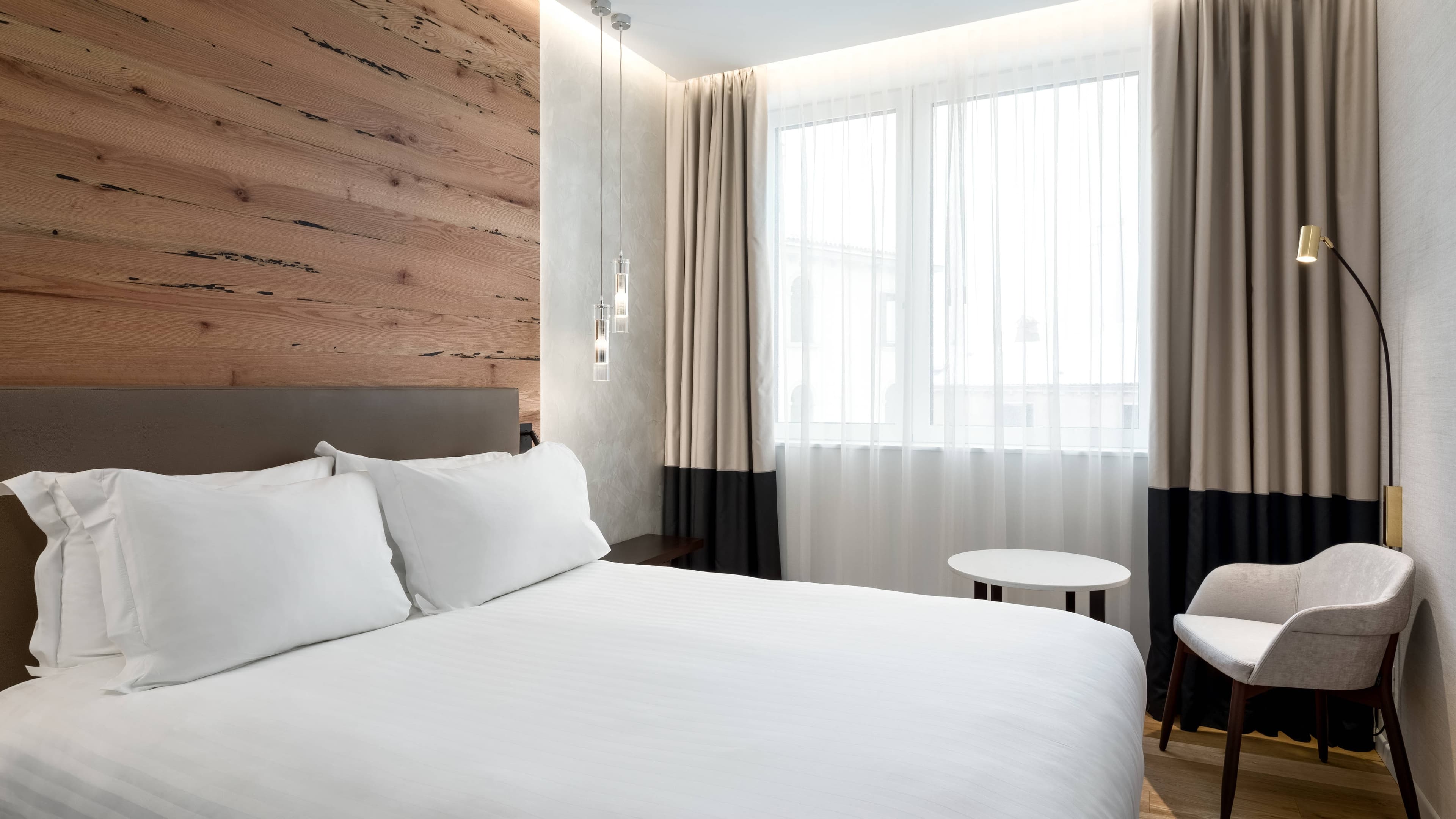 AC Hotel Venezia - Image 2
