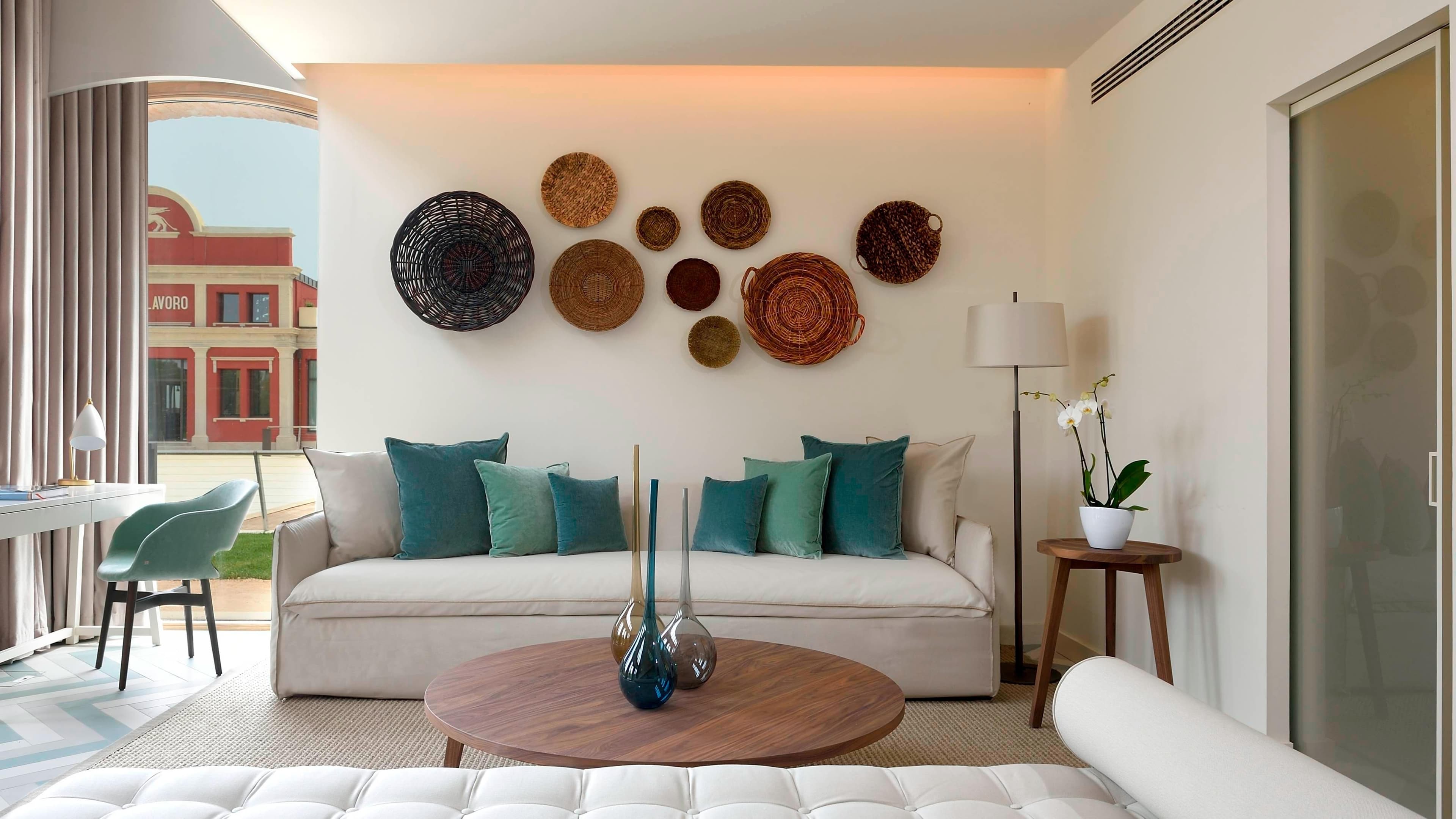 JW Marriott Venice Resort & Spa — 57