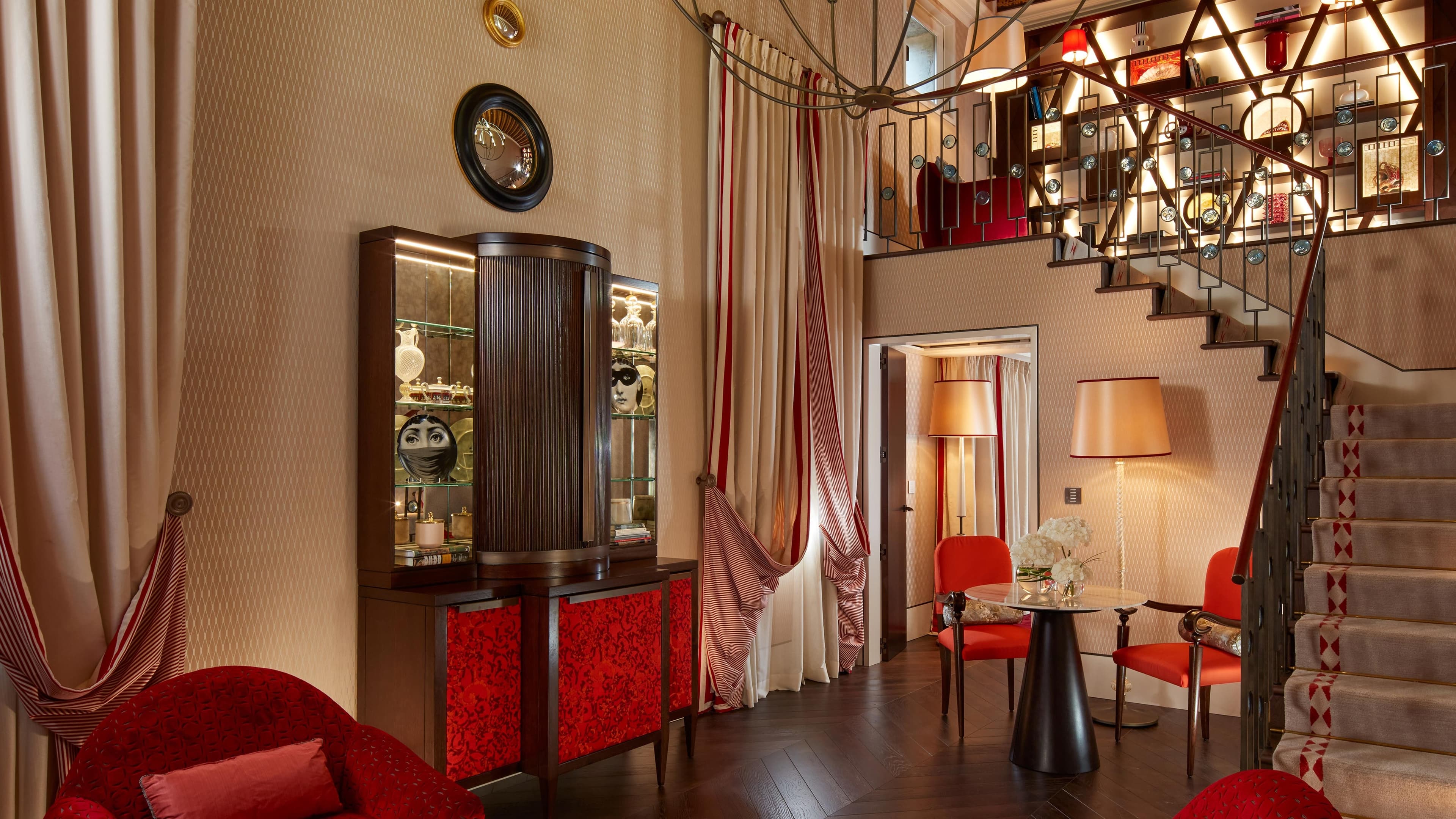 The St. Regis Venice — 58