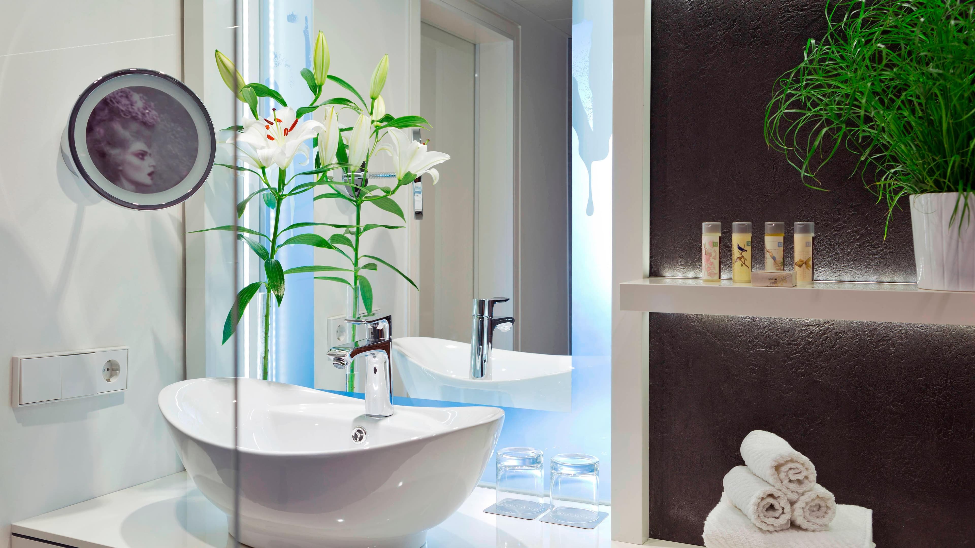 Classic Room - Image 5