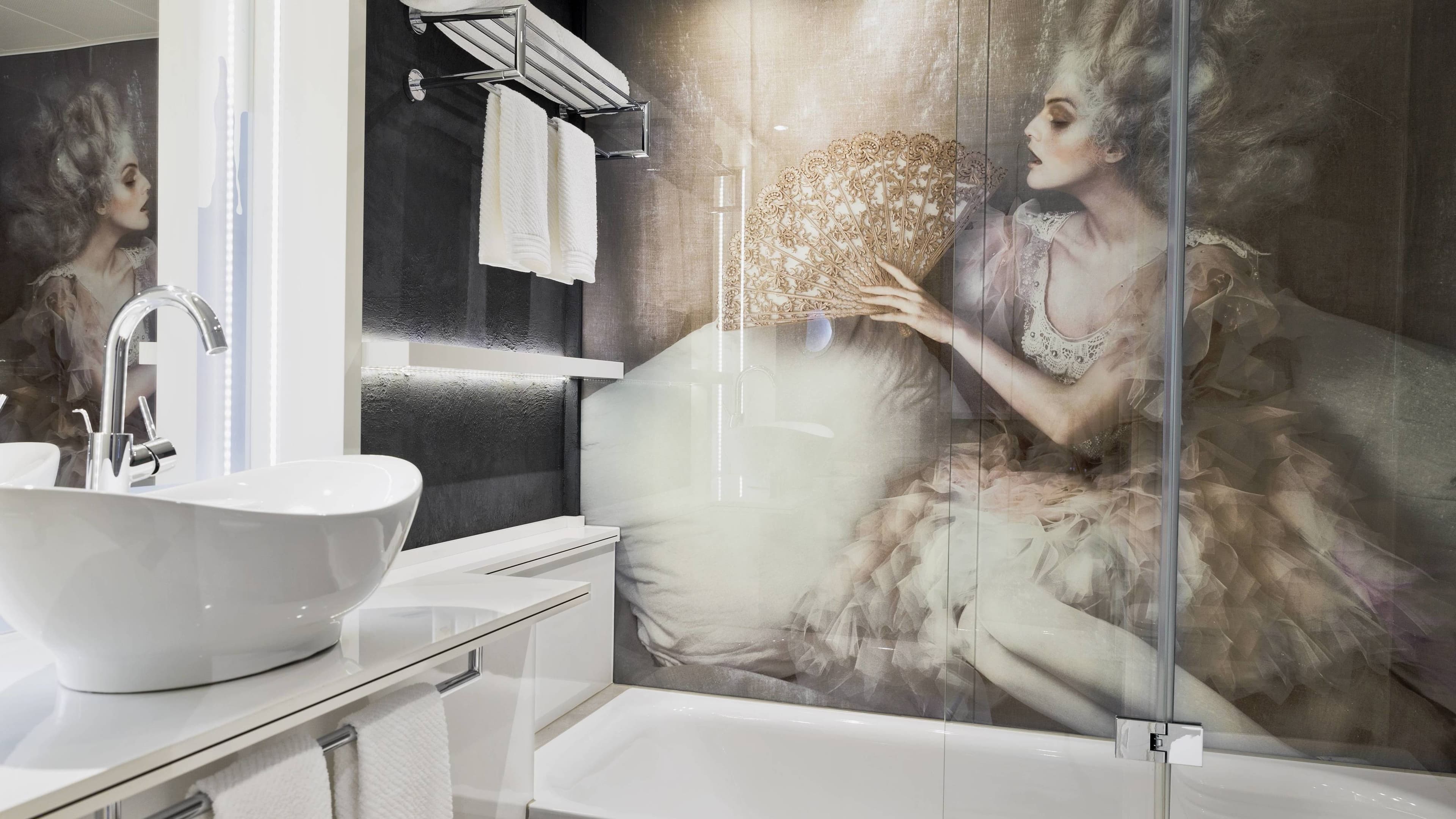 Classic Room - Image 6