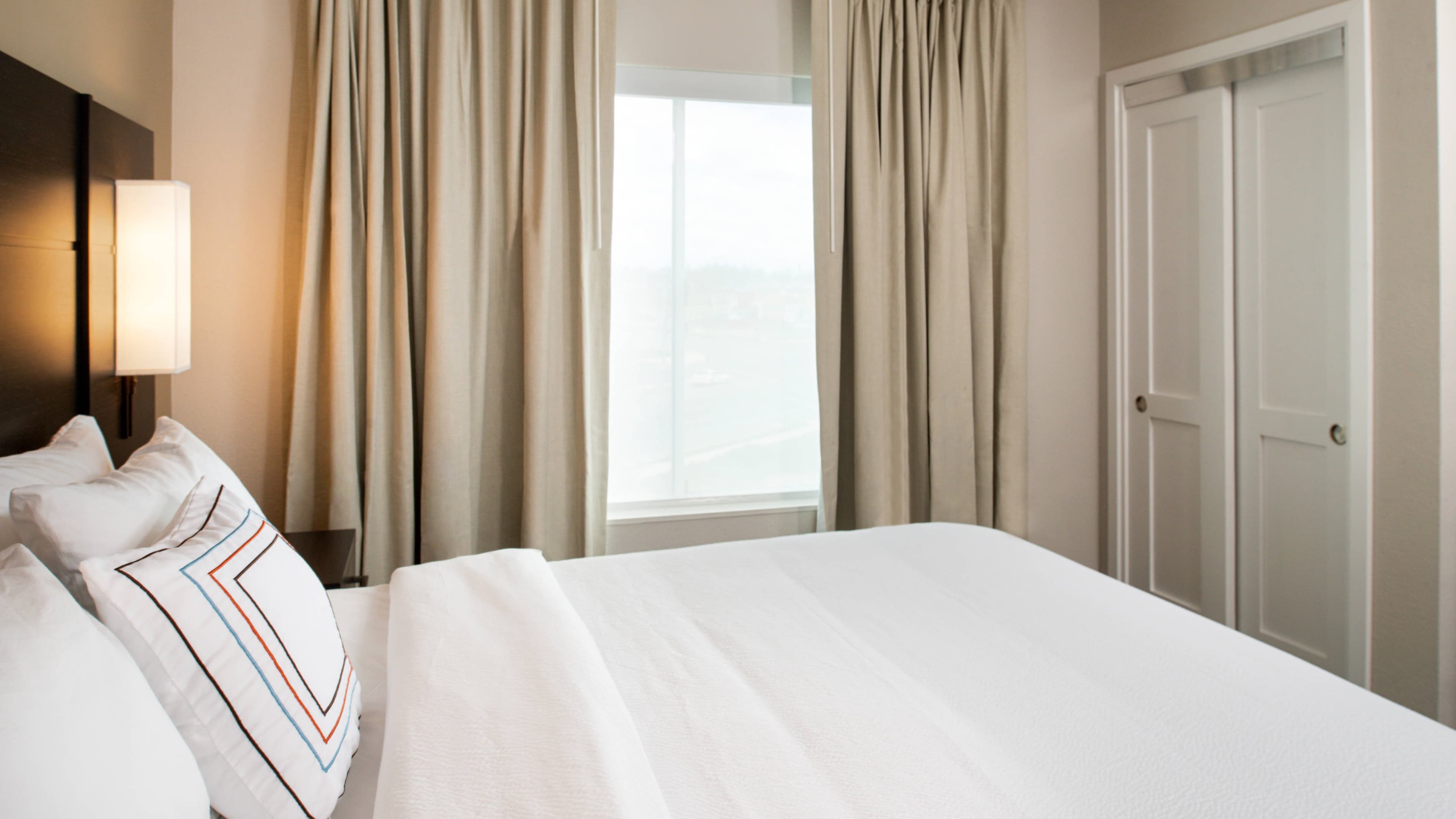 Residence Inn Visalia - Image 3