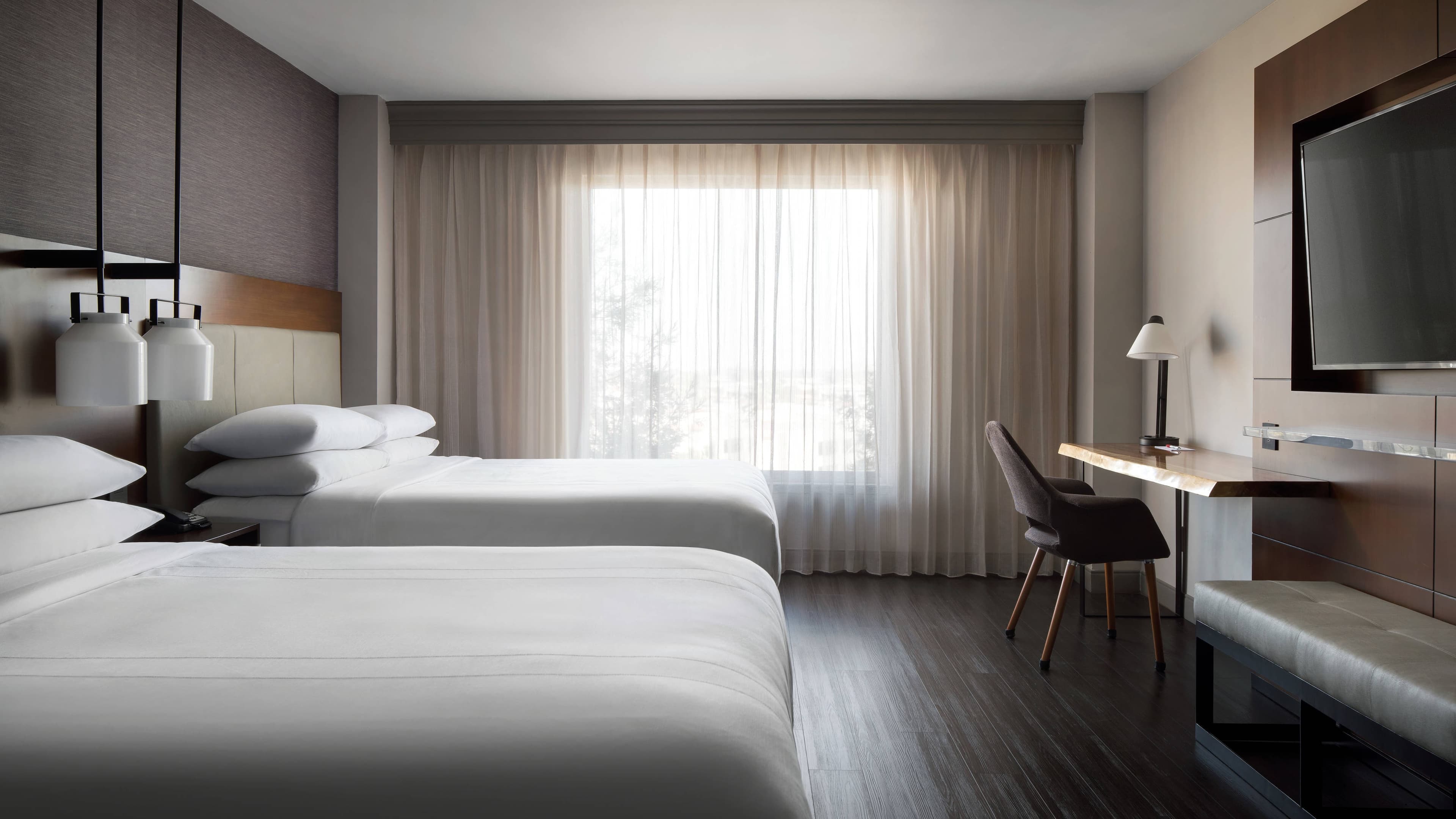 Guest room - Image 1