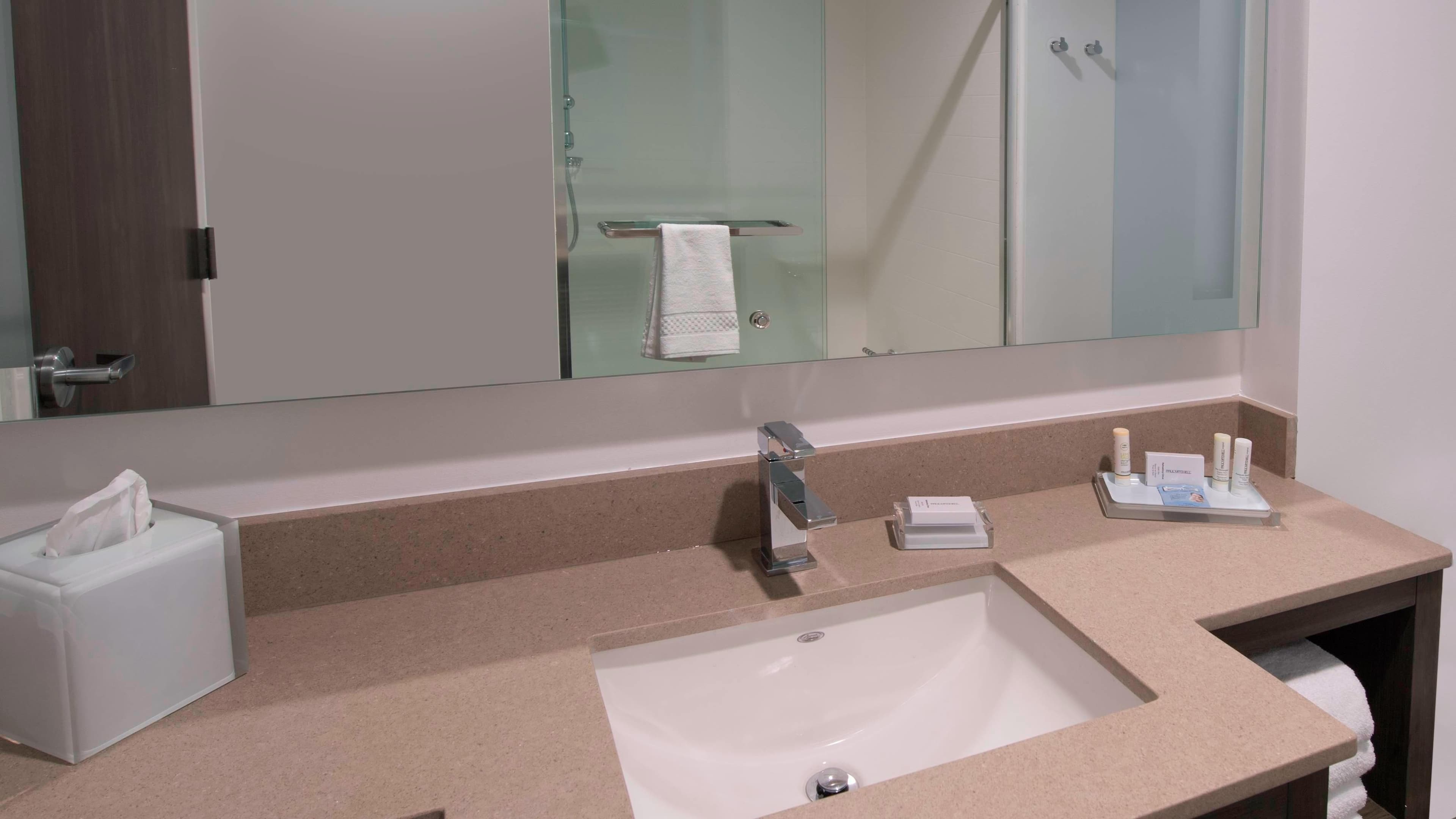 SpringHill Suites Navarre Beach - Image 3