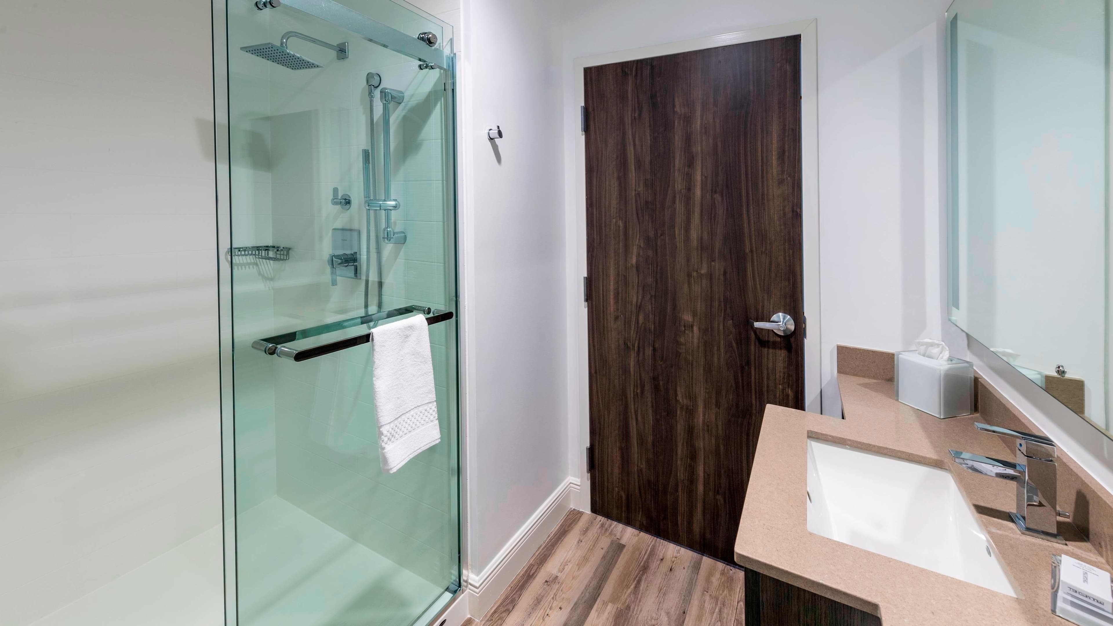 SpringHill Suites Navarre Beach - Image 4