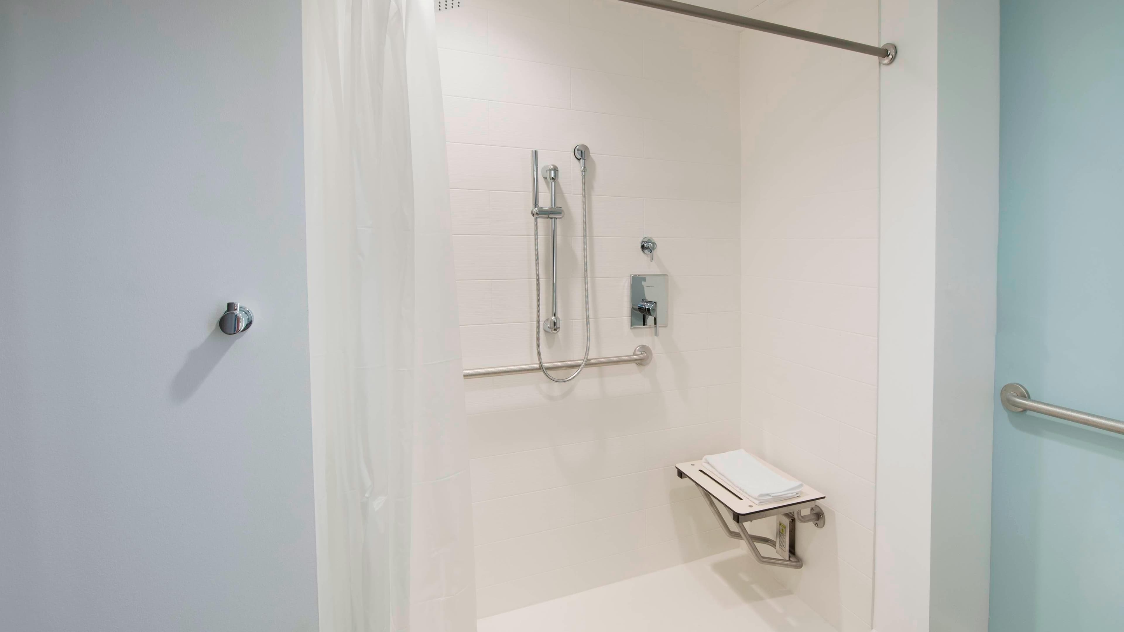 SpringHill Suites Navarre Beach — 17