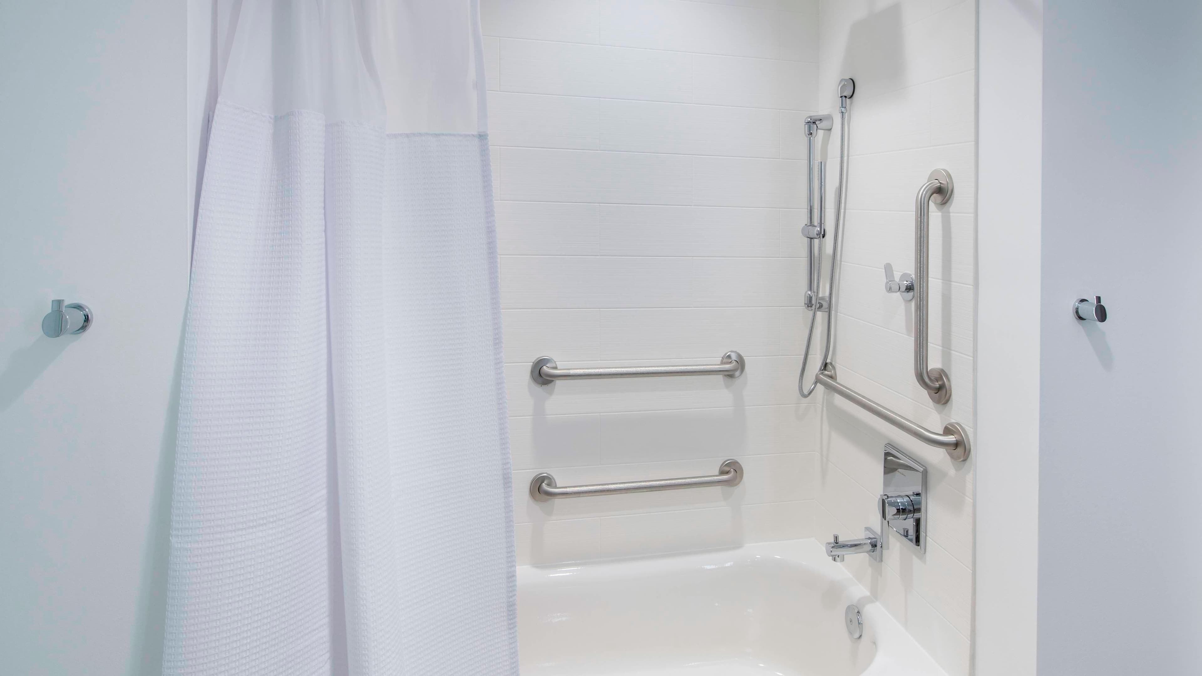 SpringHill Suites Navarre Beach — 18