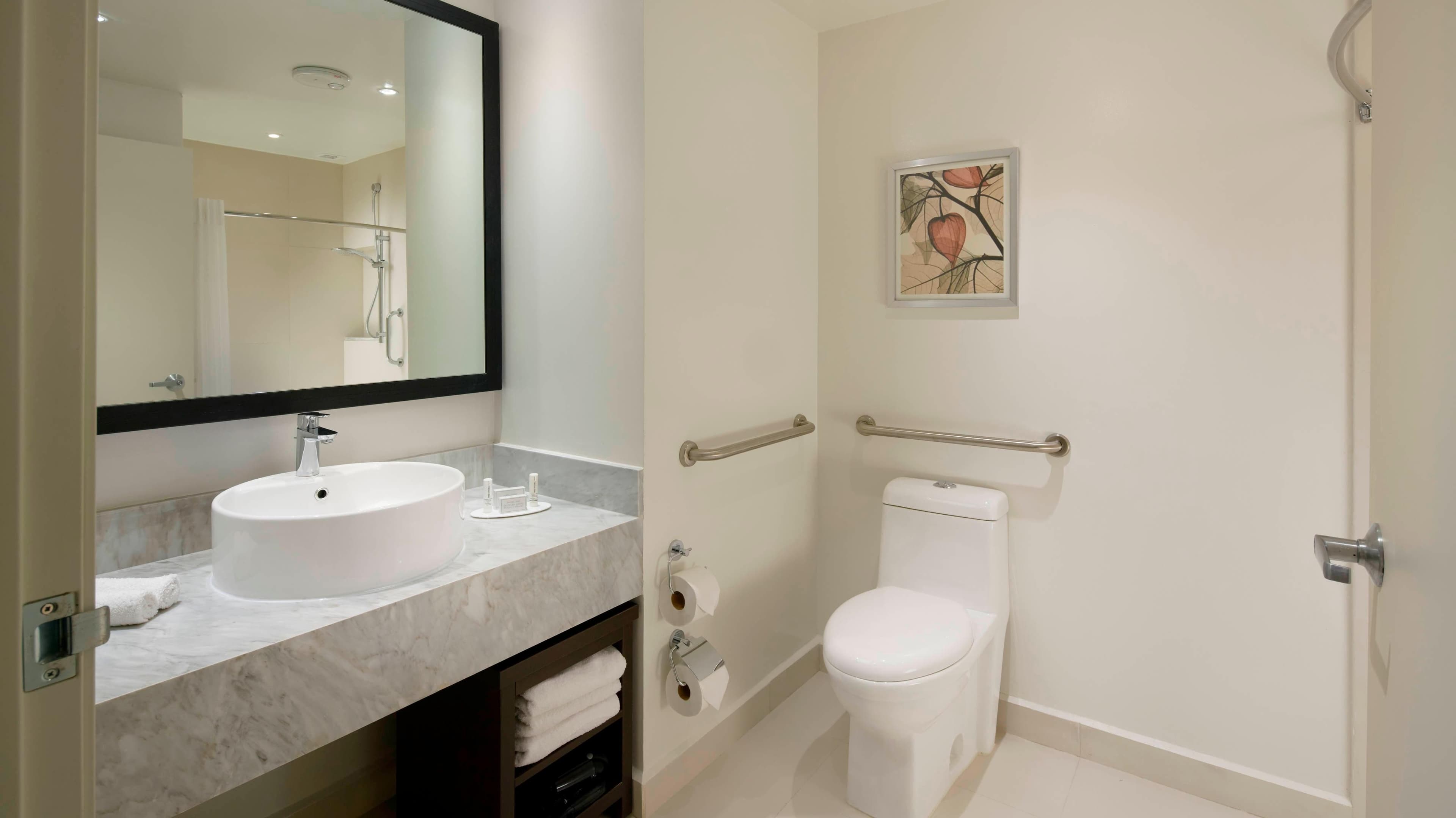 Guest room - Image 5