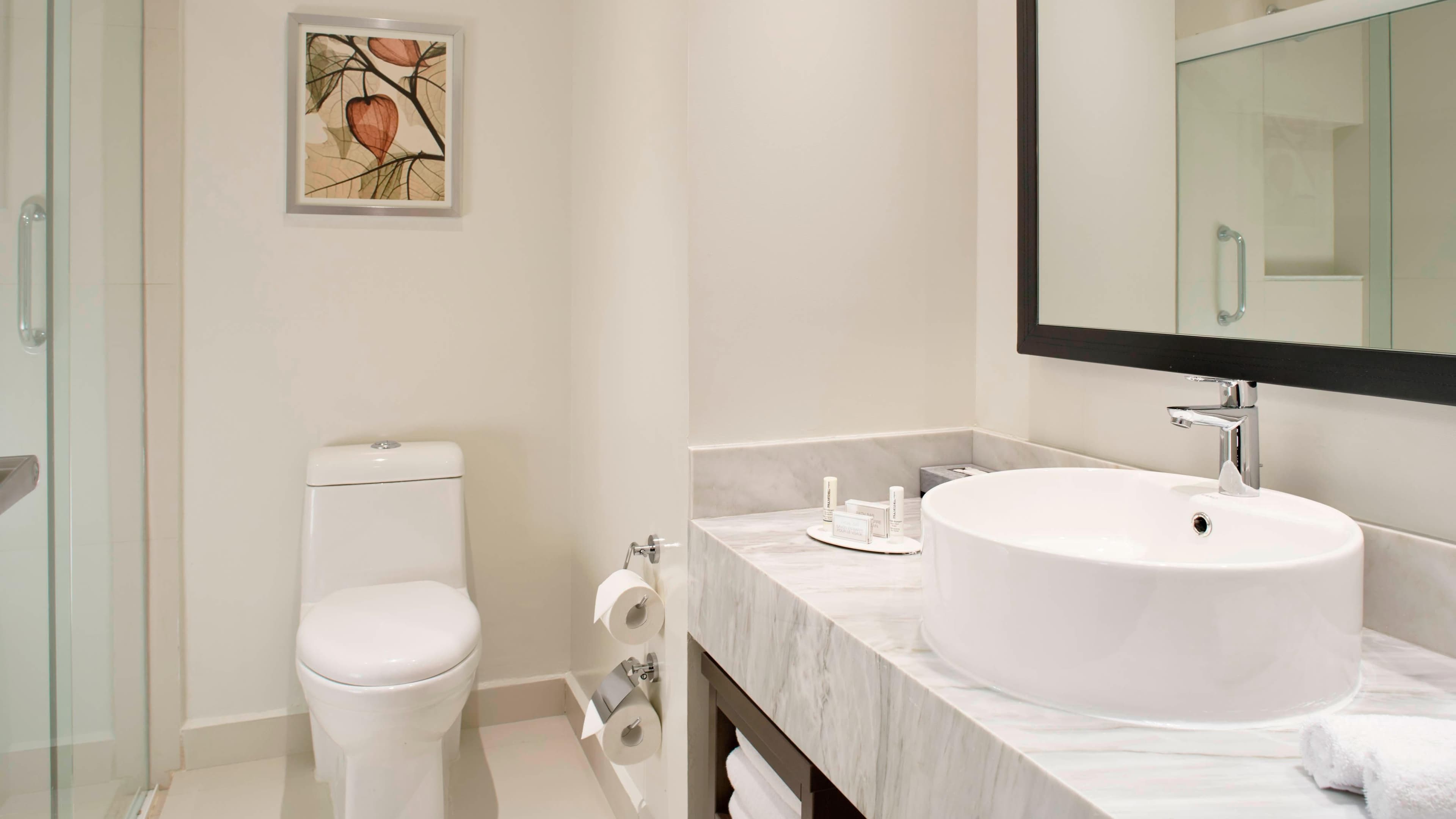 Guest room - Image 4