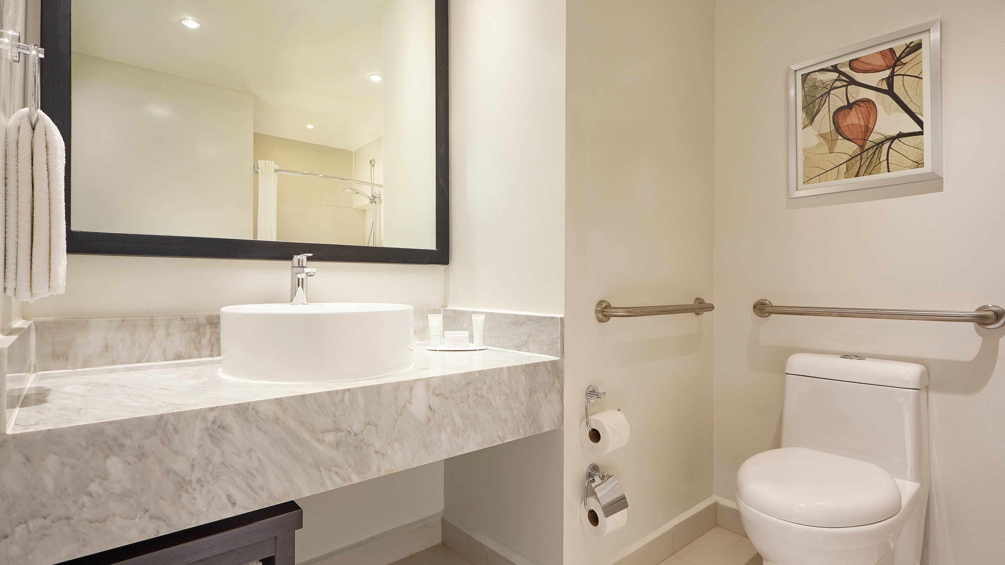 Guest room - Image 2