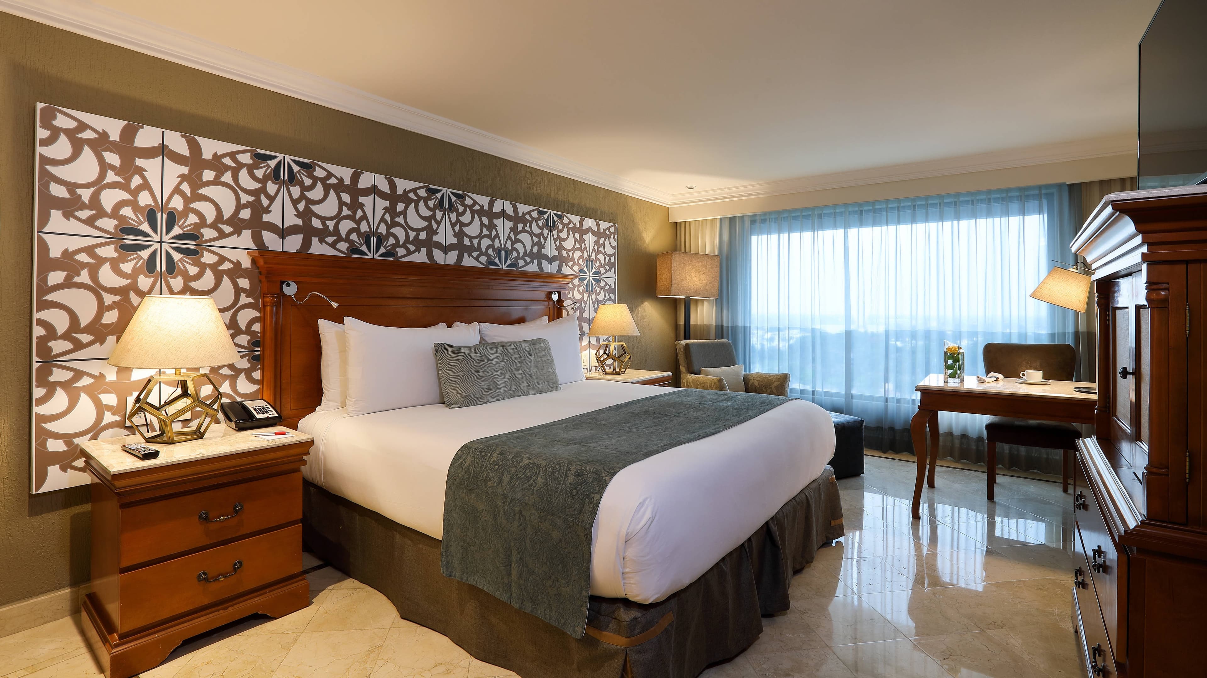 Guest room - Image 1
