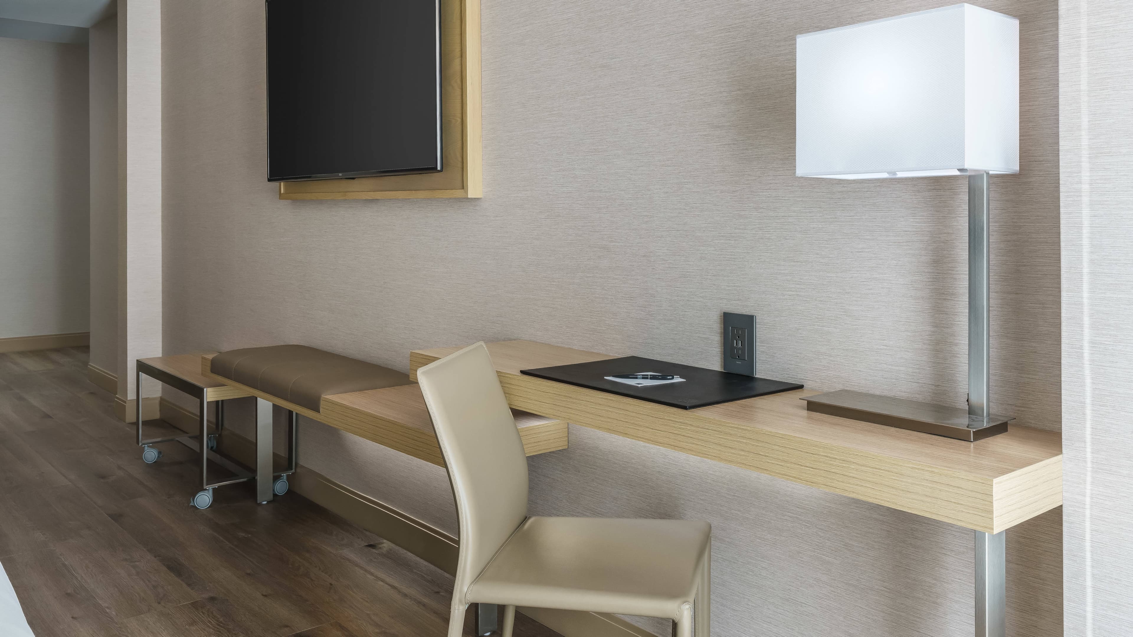 Standard - Image 5