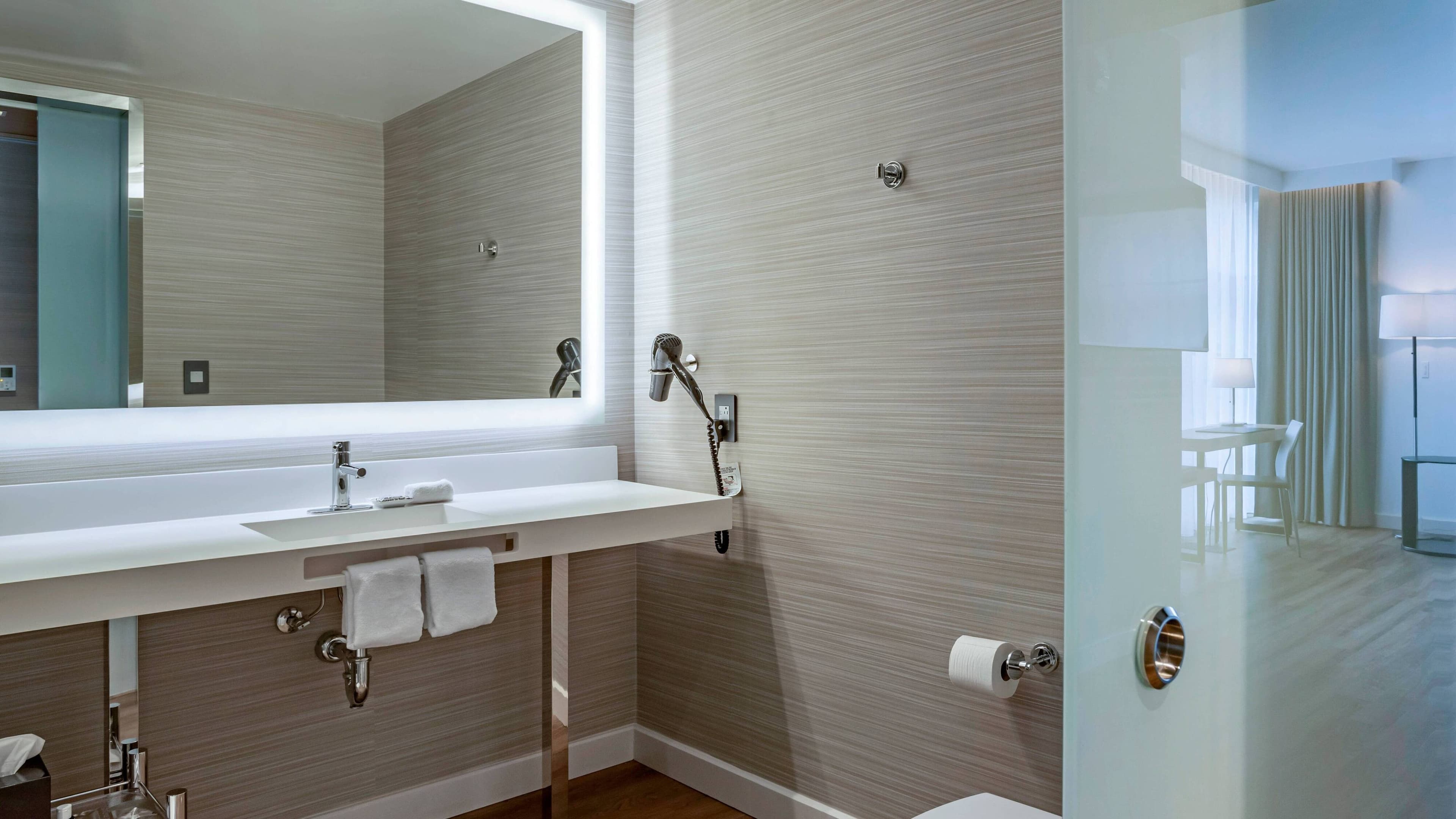 Guest room - Image 6
