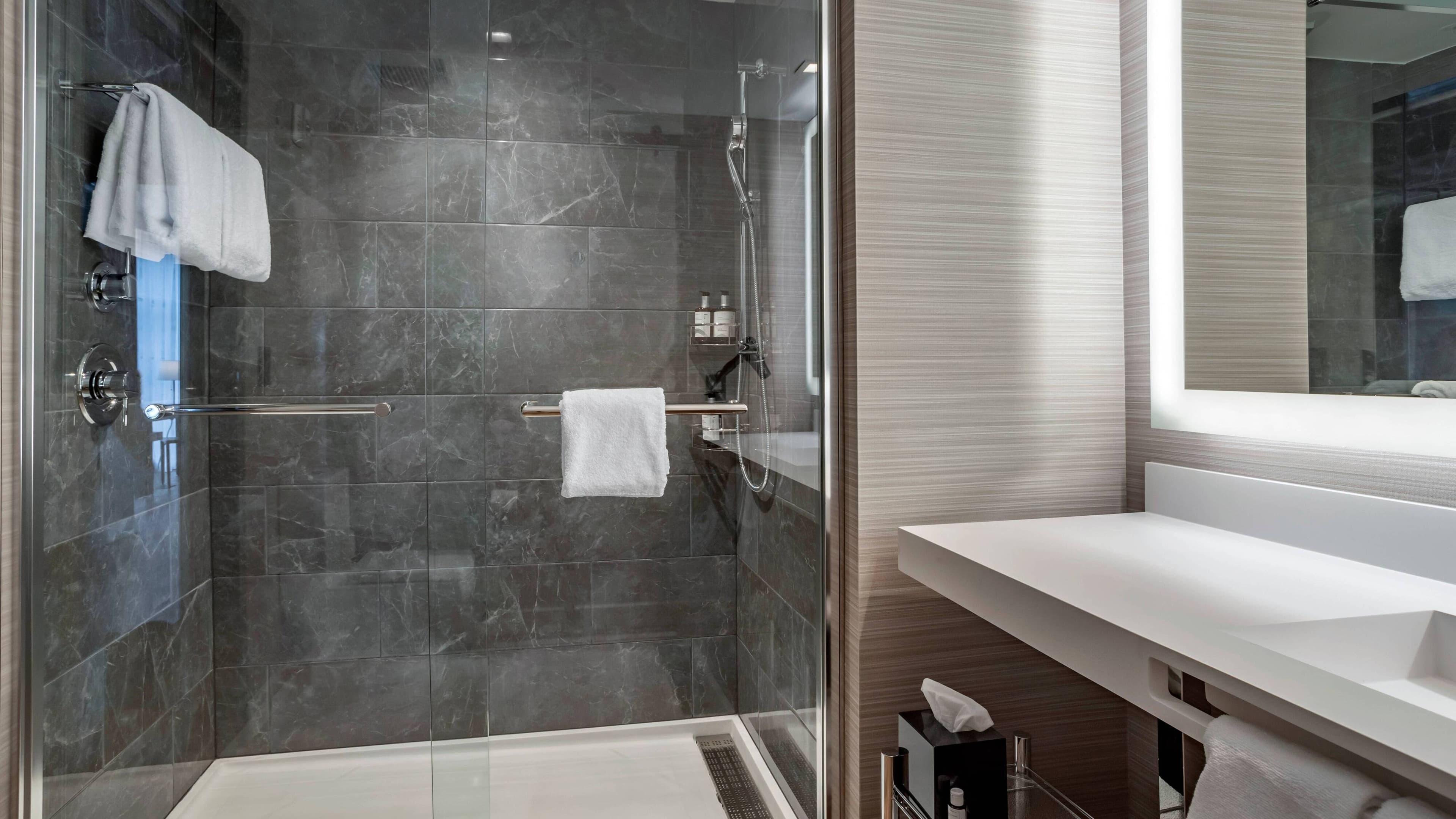 Guest room - Image 7