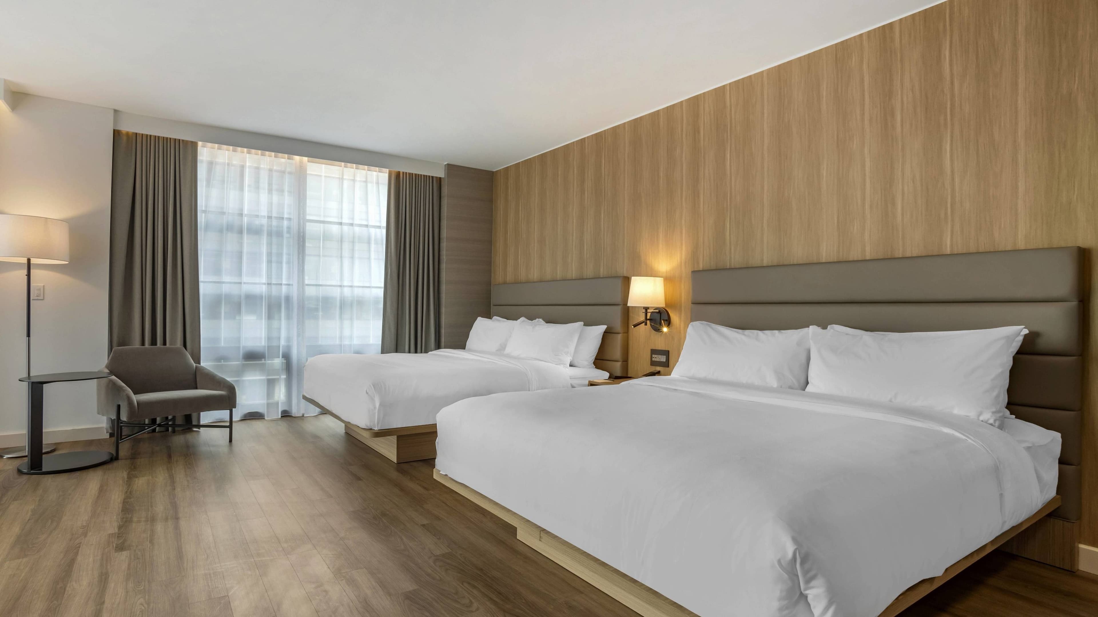 Guest room - Image 2