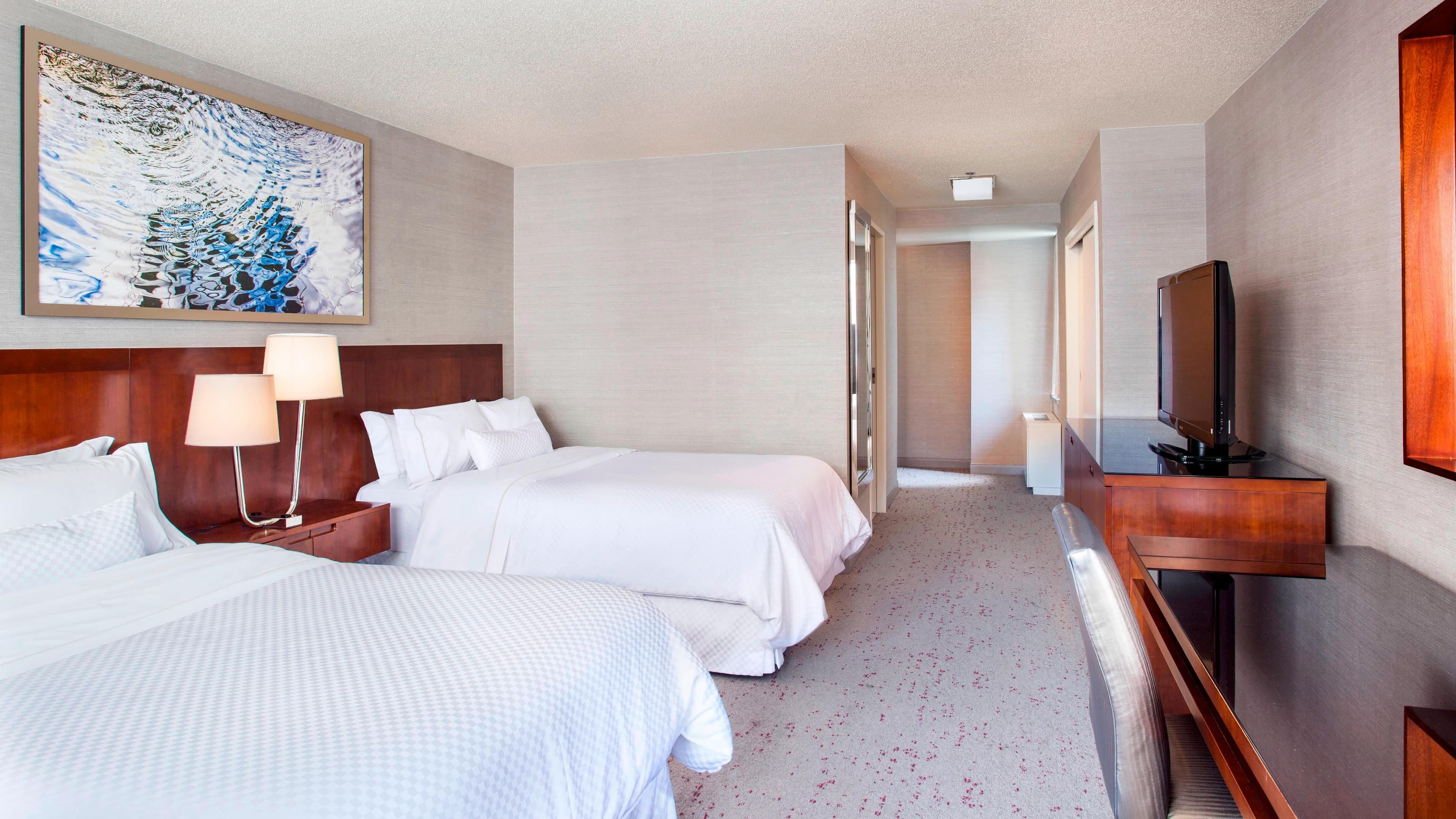 Guest room - Image 6
