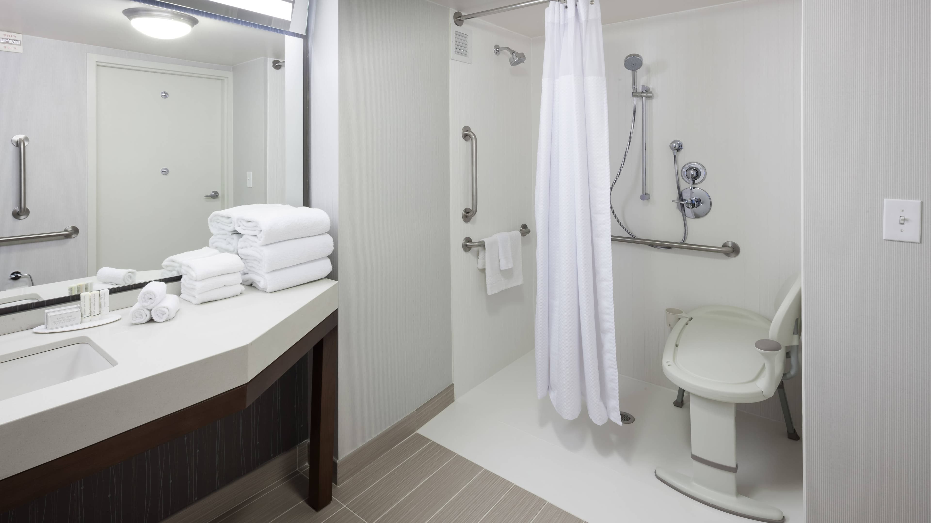 Guest room - Image 4