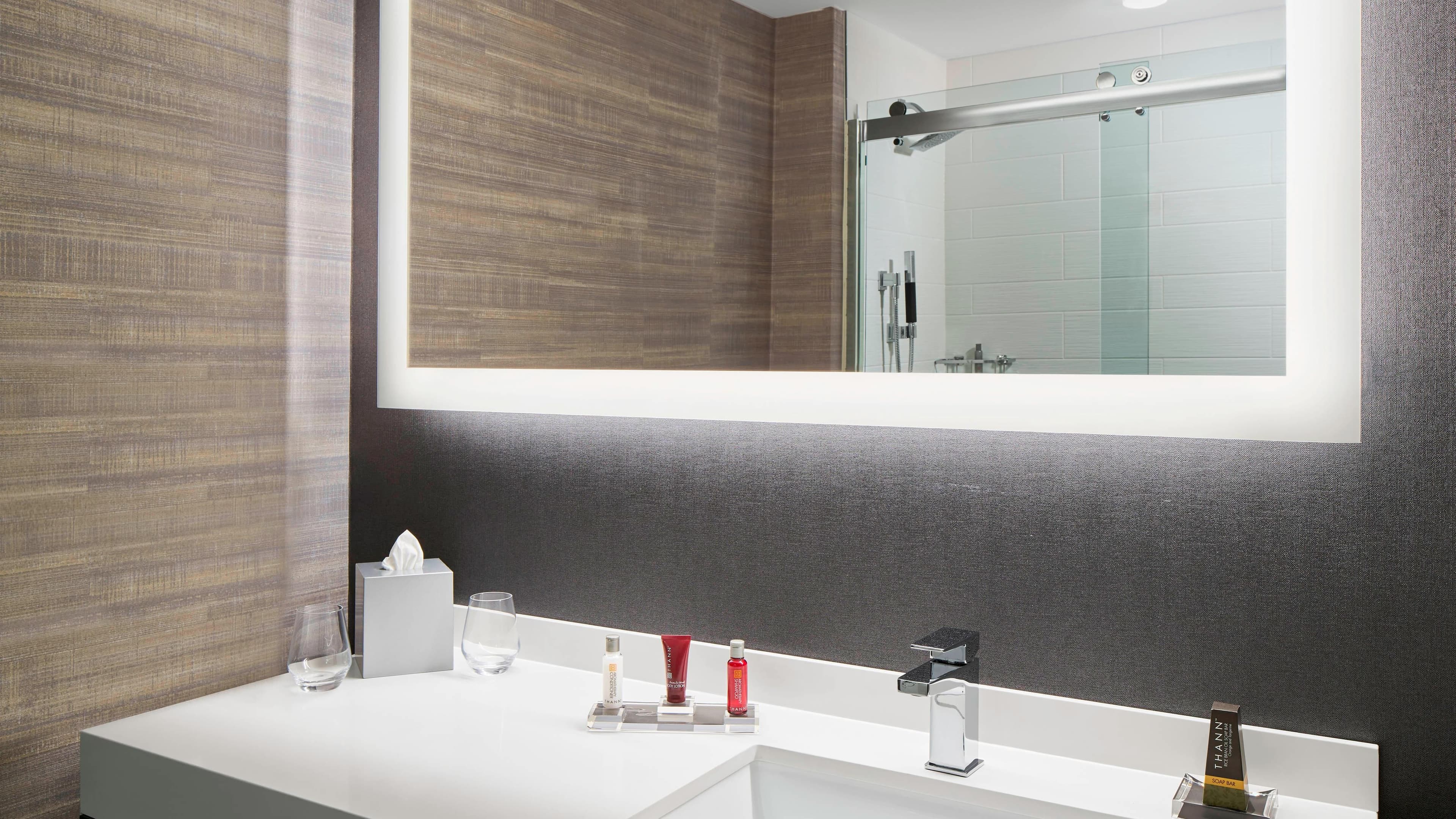 Guest room - Image 5