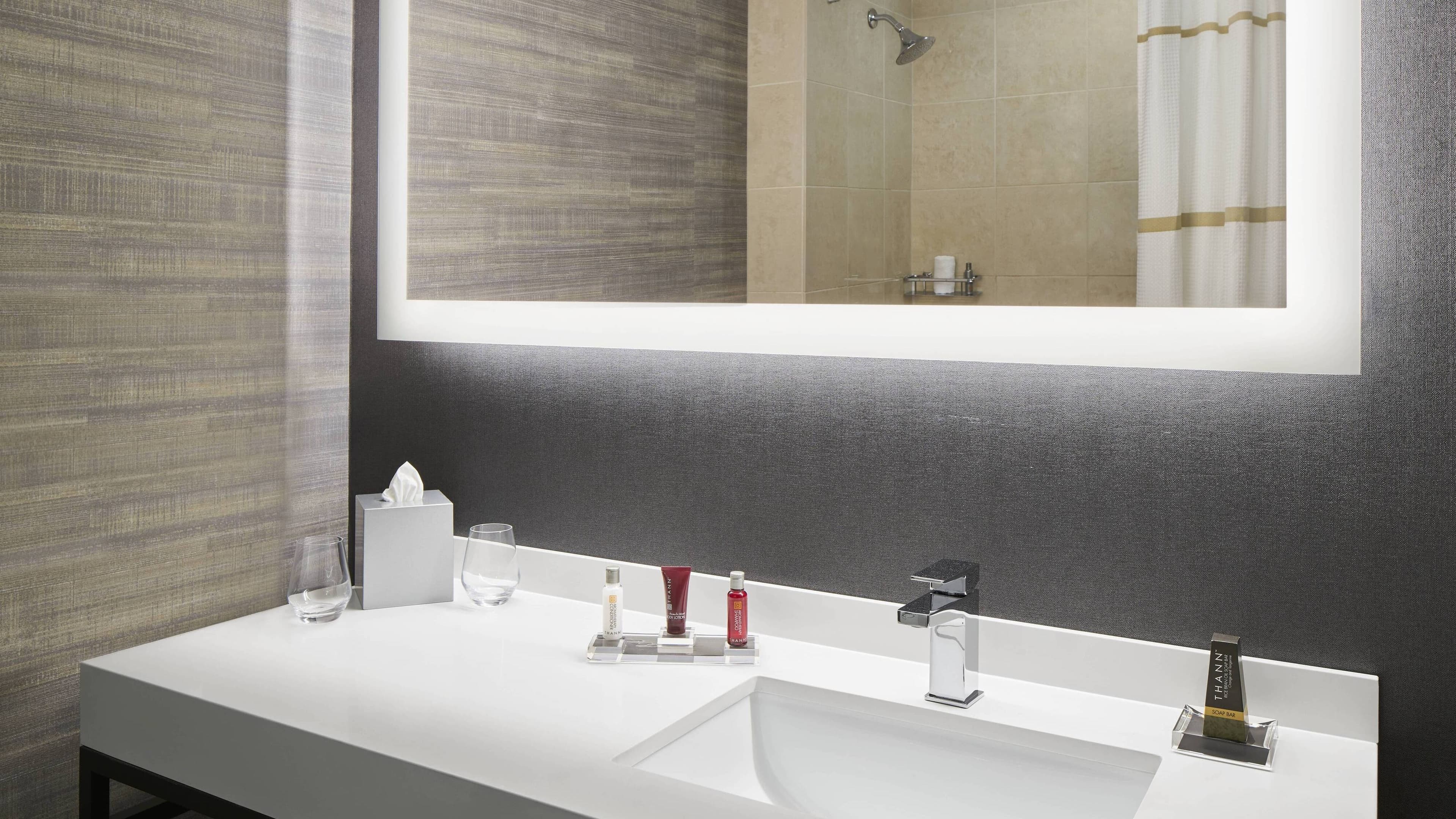 Guest room - Image 6