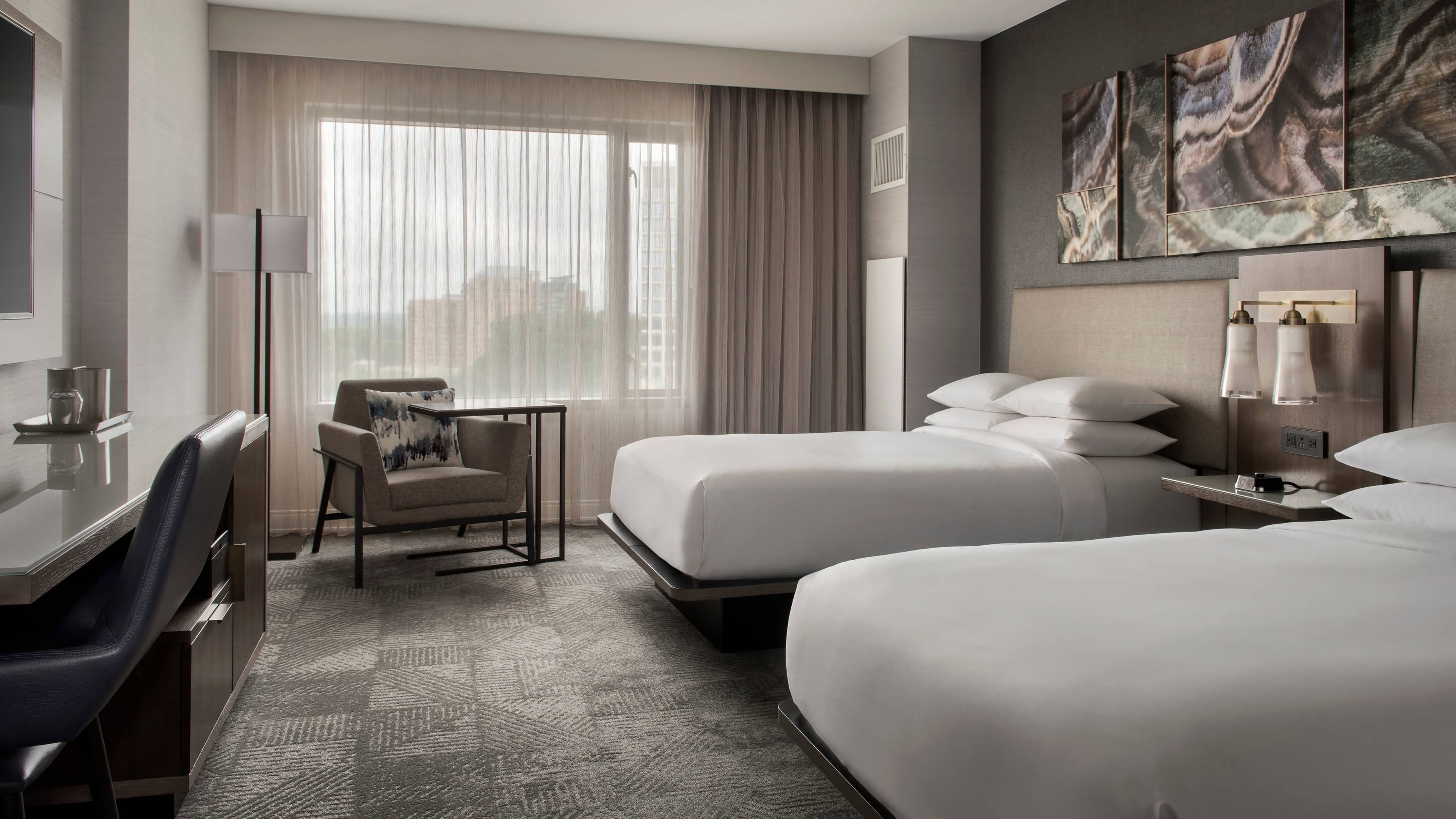 Guest room - Image 1