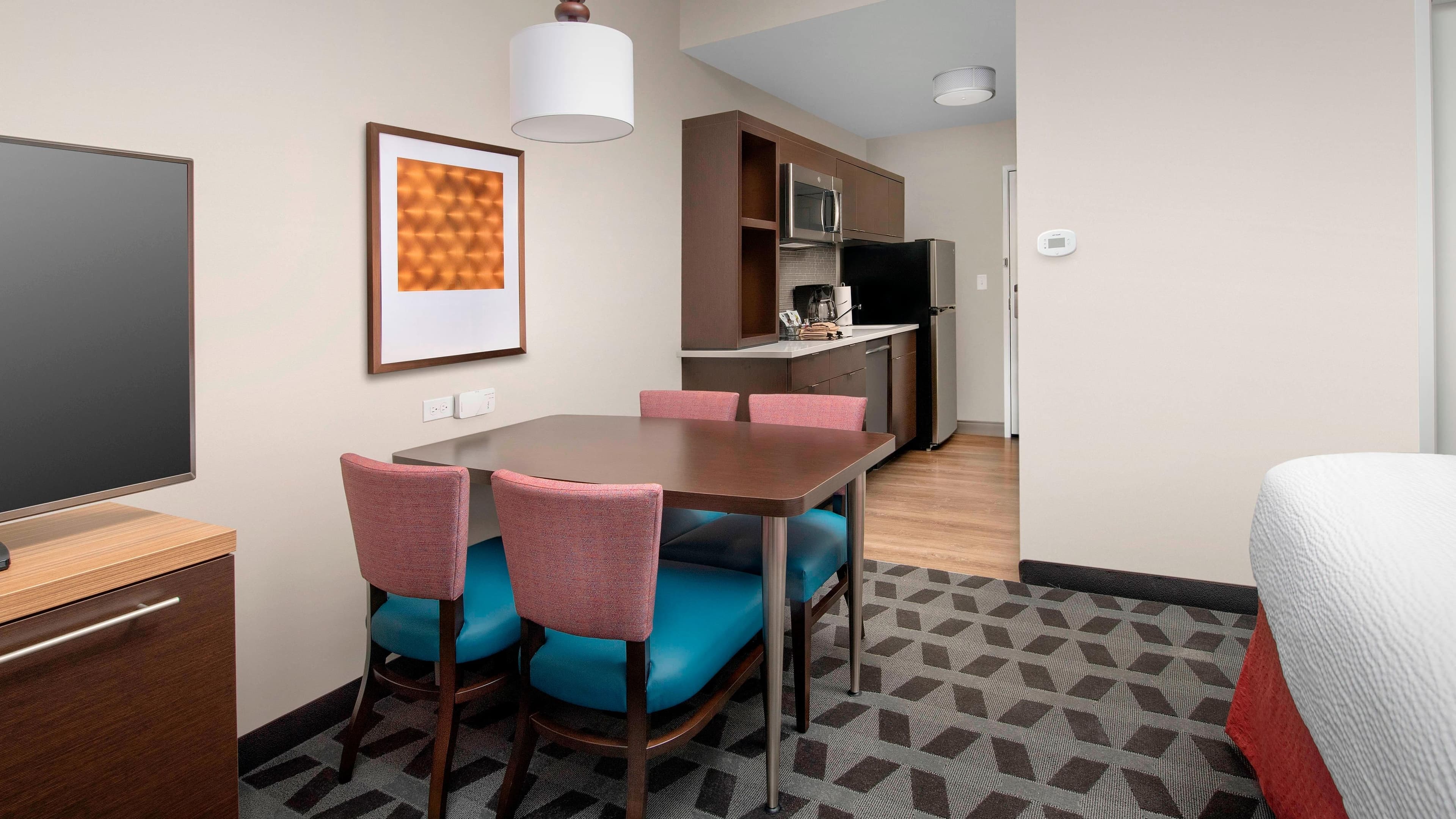 TownePlace Suites College Park — 15