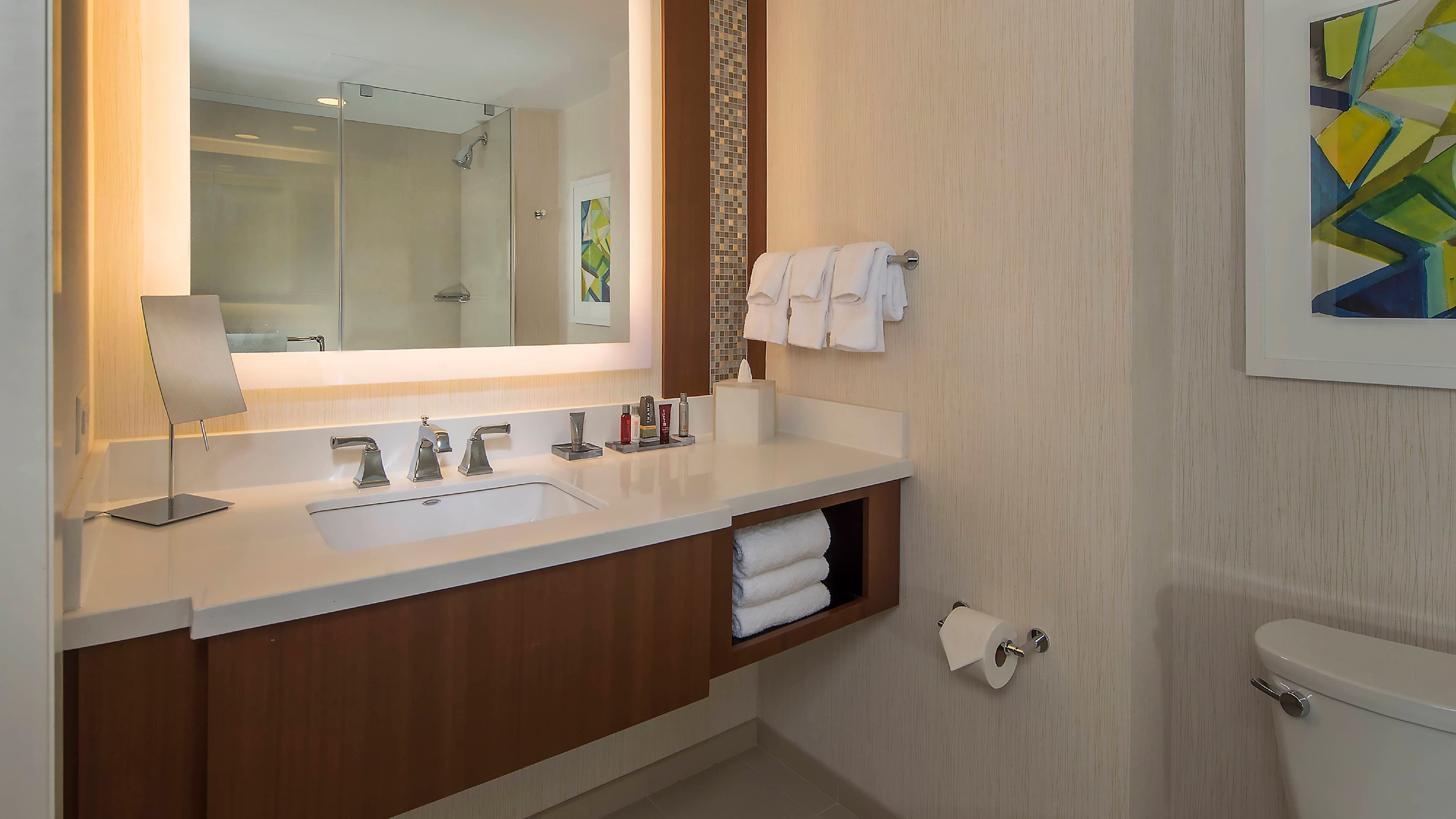 Guest room - Image 4