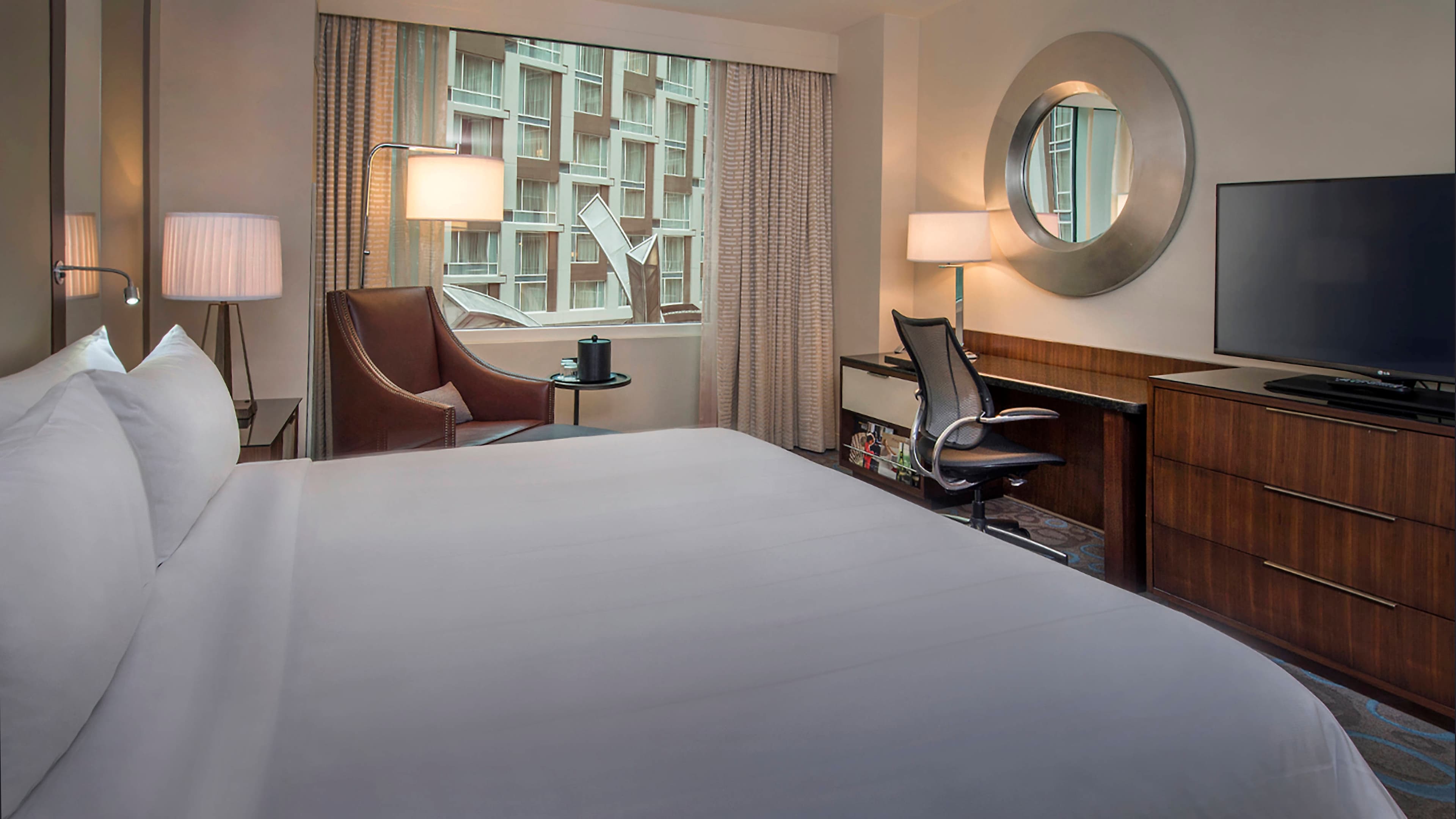 Guest room - Image 1