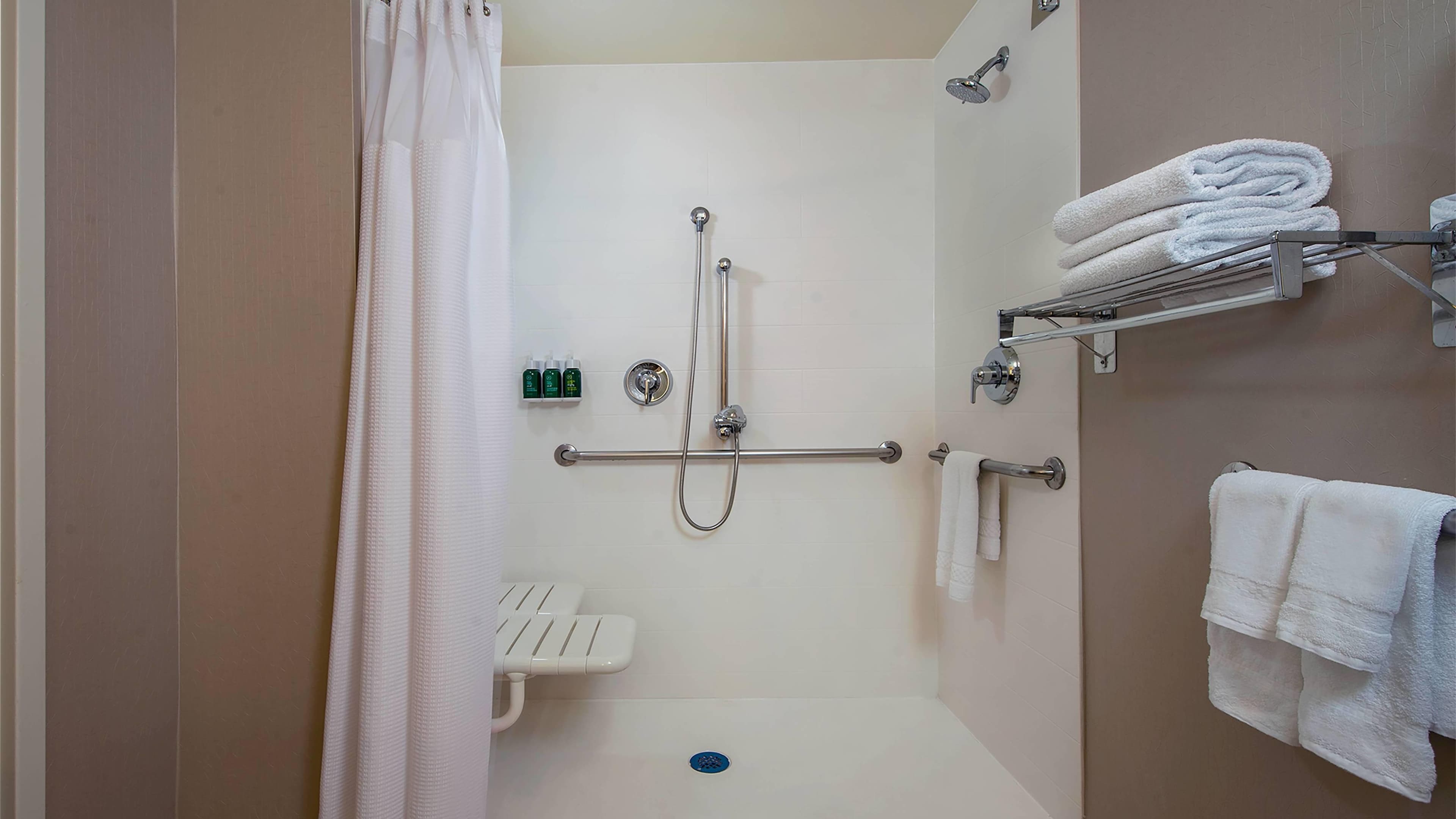 Suite - Image 6