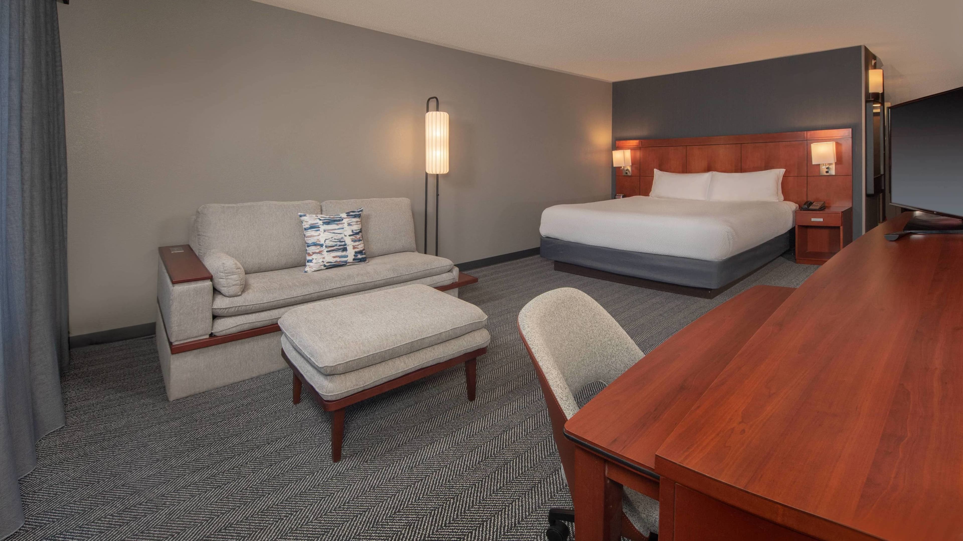 Guest room - Image 1