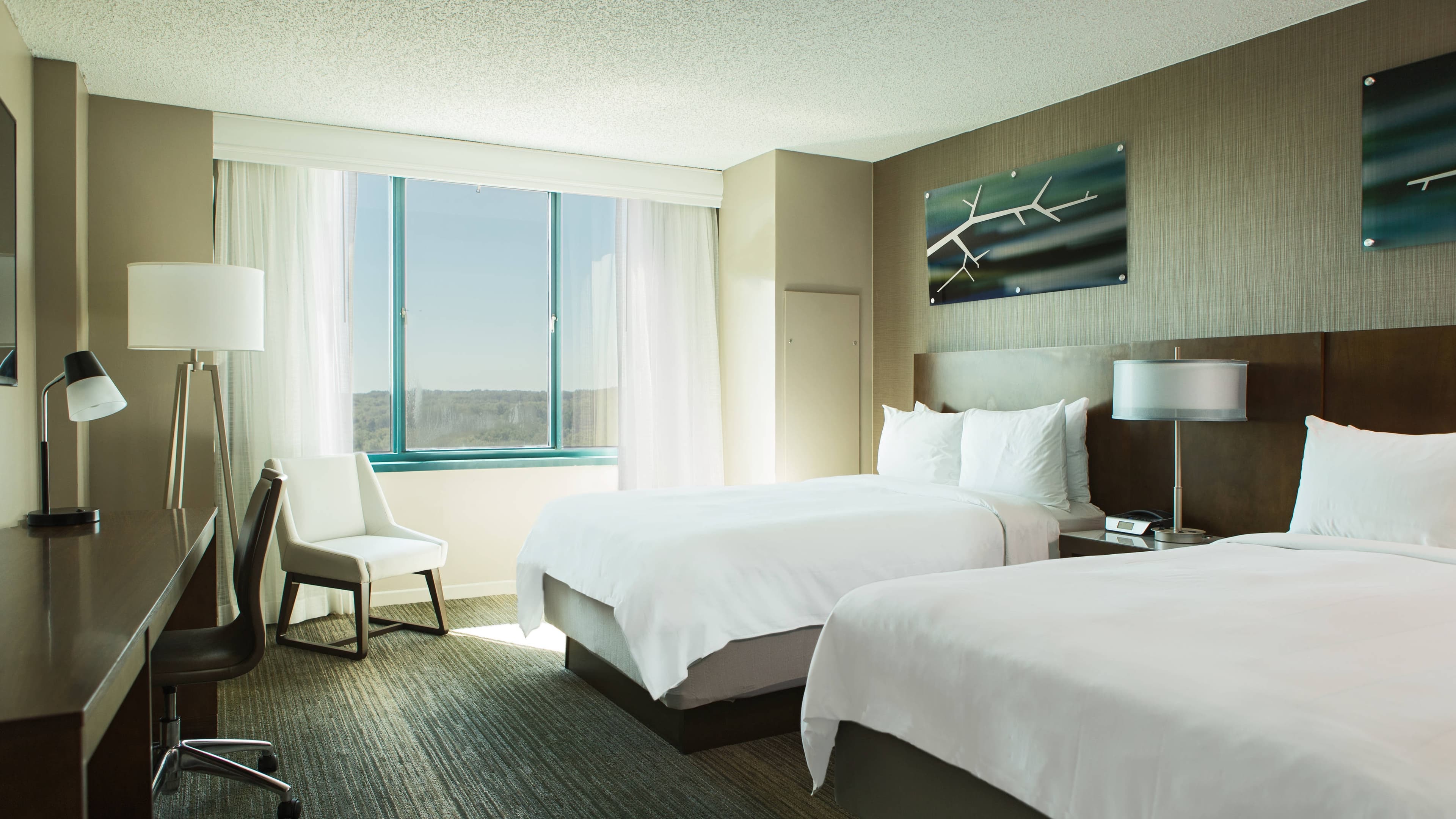 Guest room - Image 1