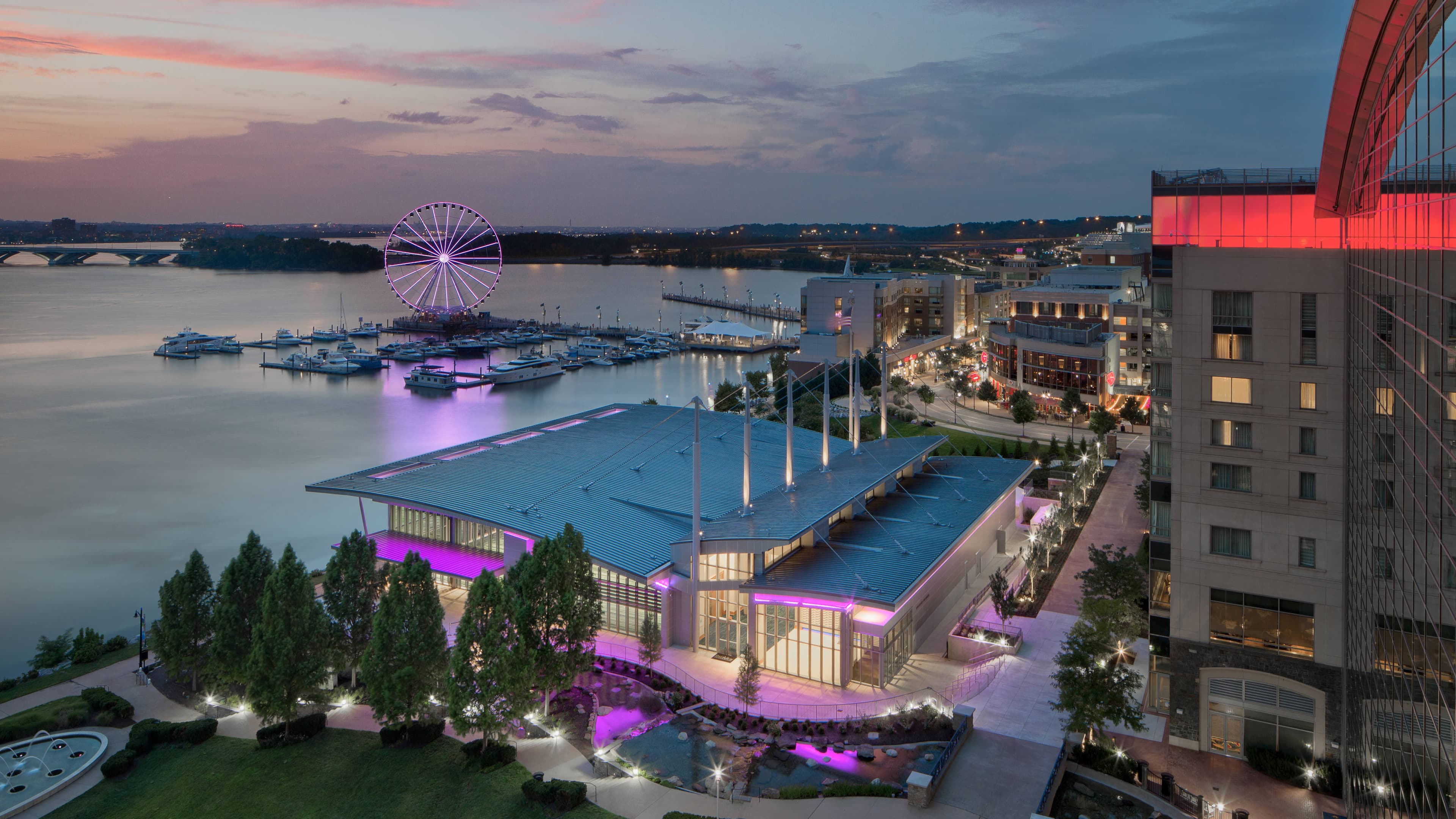 Guest room - Image 4