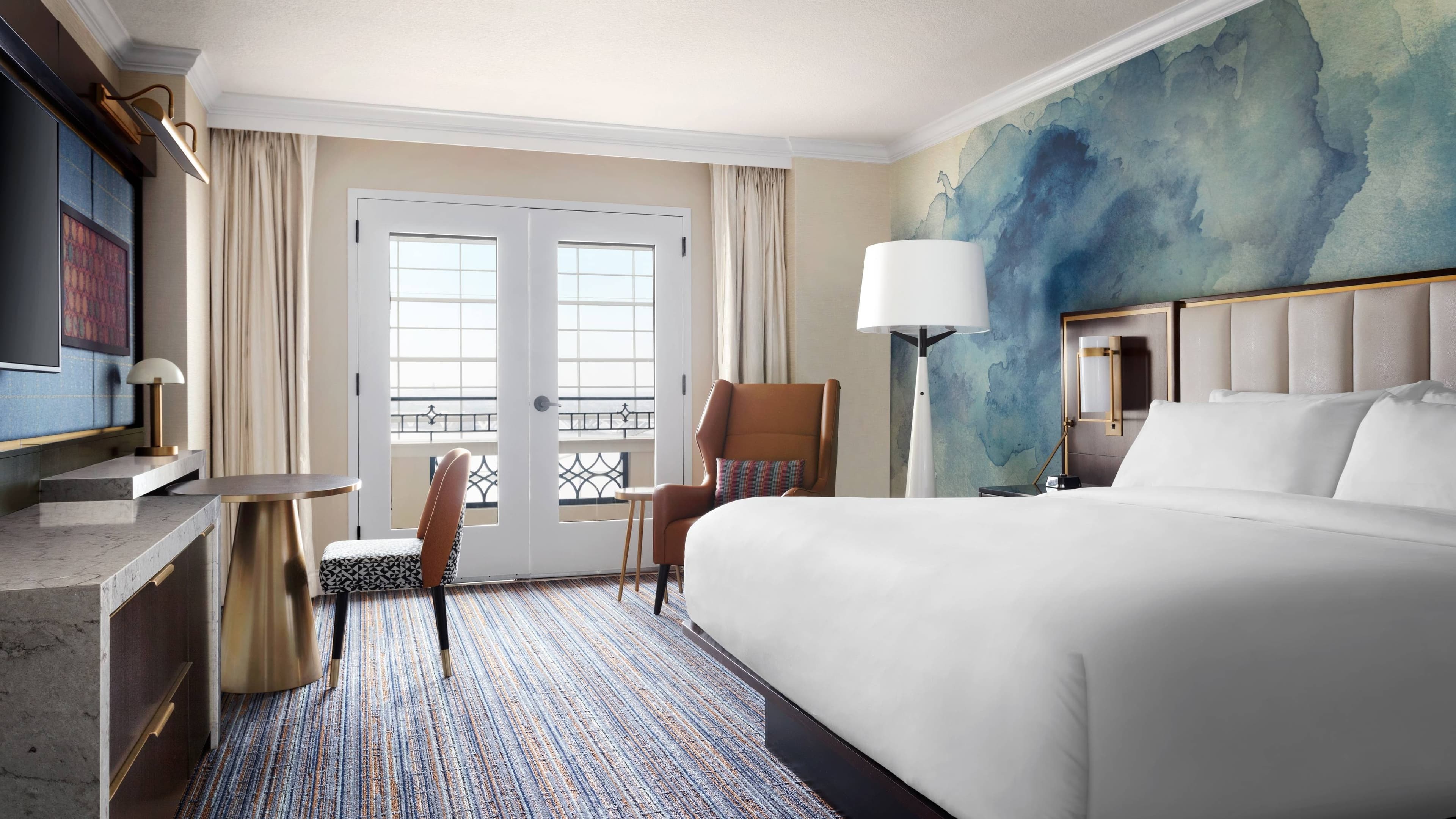 Guest room - Image 3