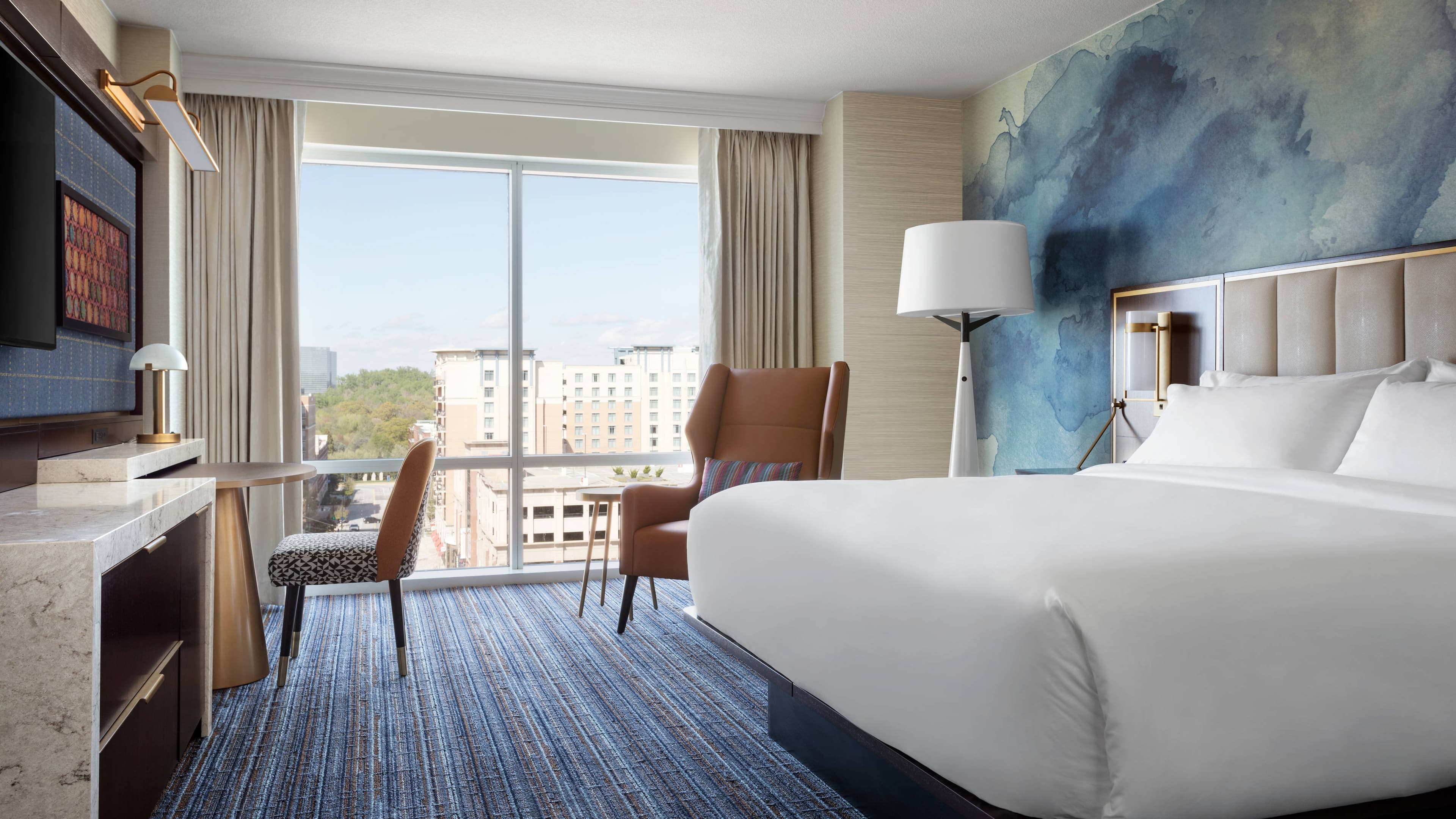 Guest room - Image 1