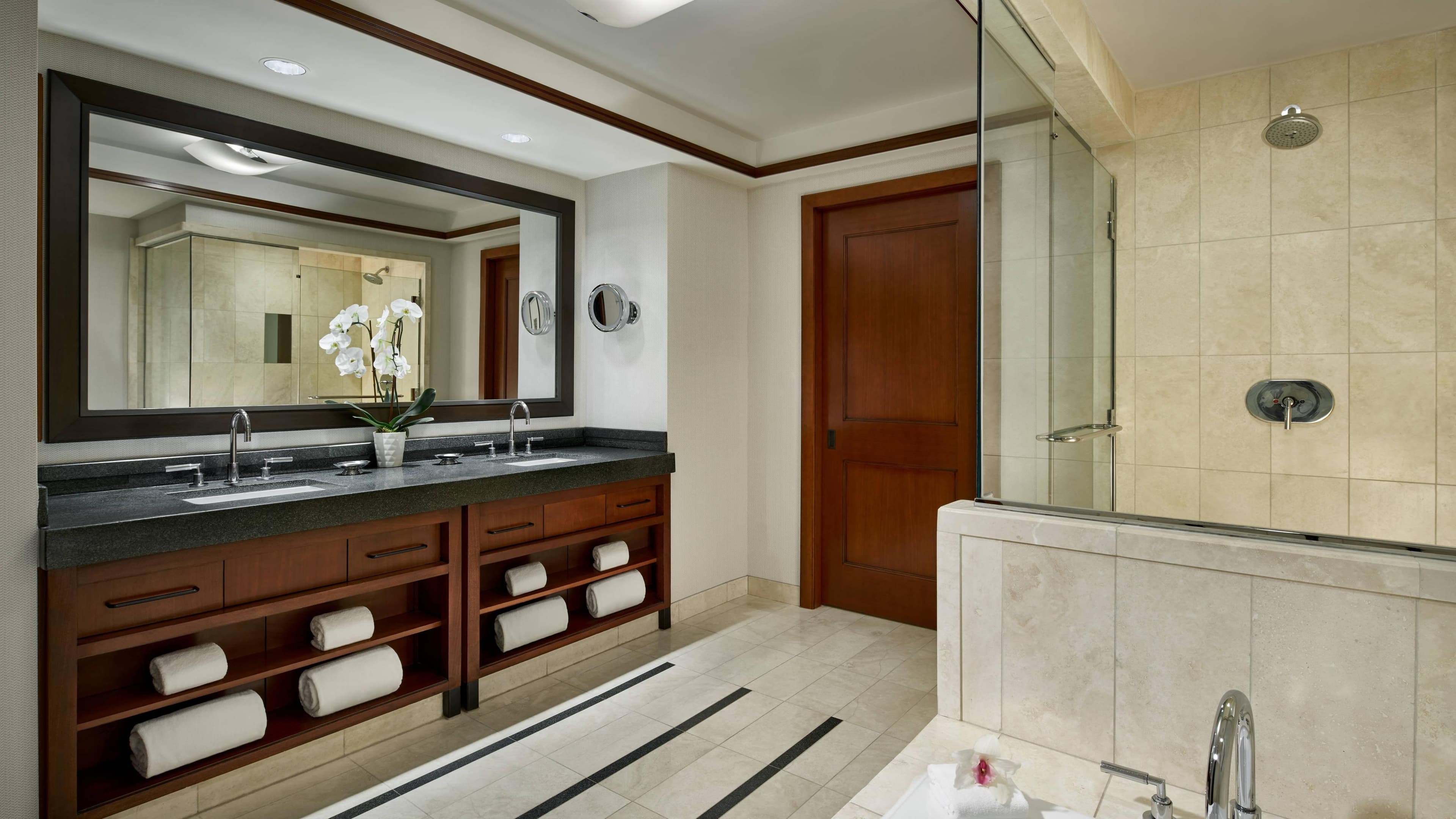 The Ritz-Carlton Georgetown, Washington, D.C. - Image 4